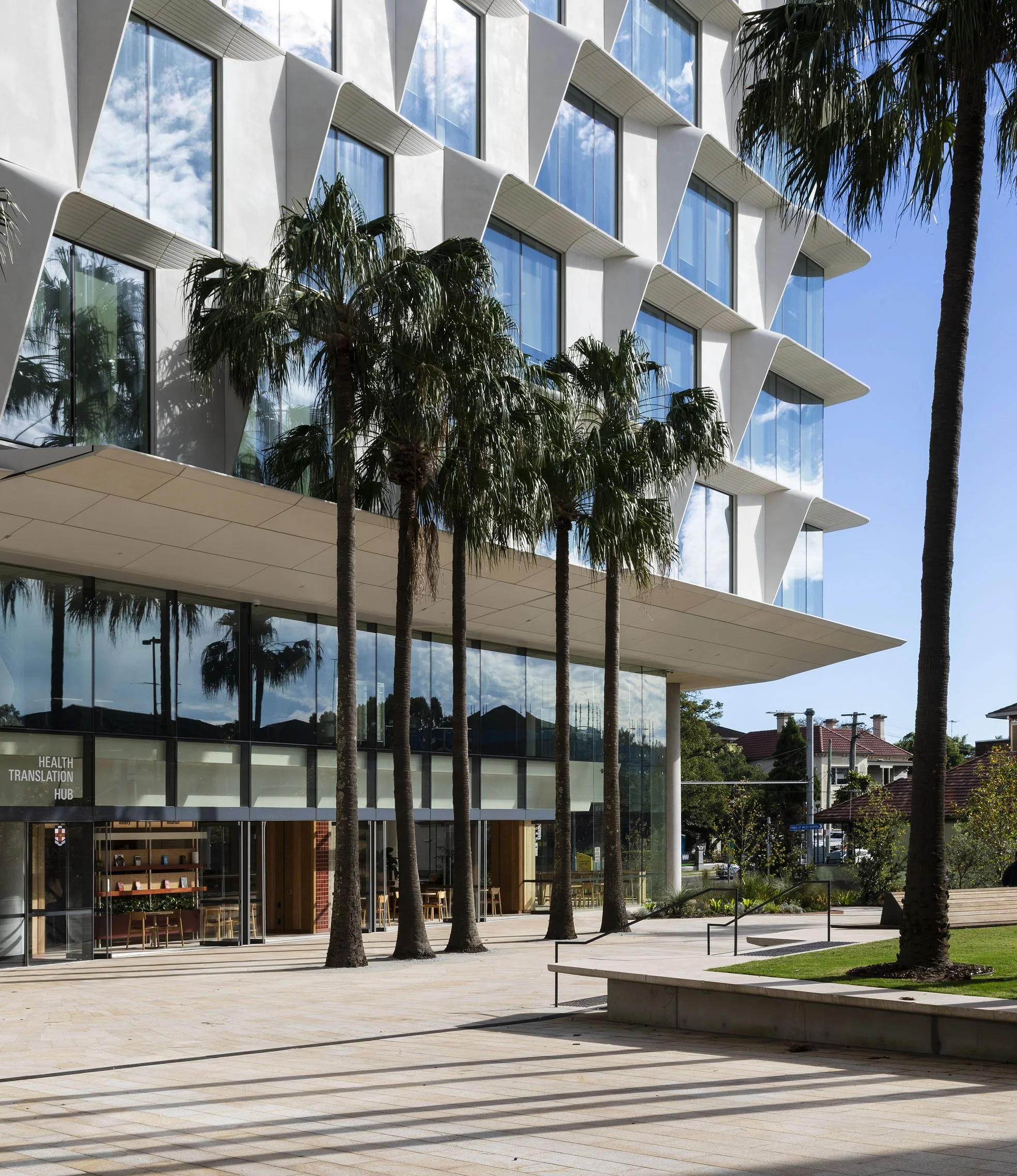 1HubEateryUNSW_300526.jpg