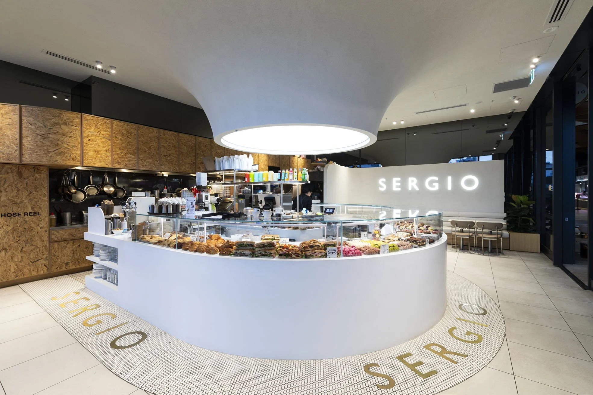 38_SFM_Sergio_100926.jpg