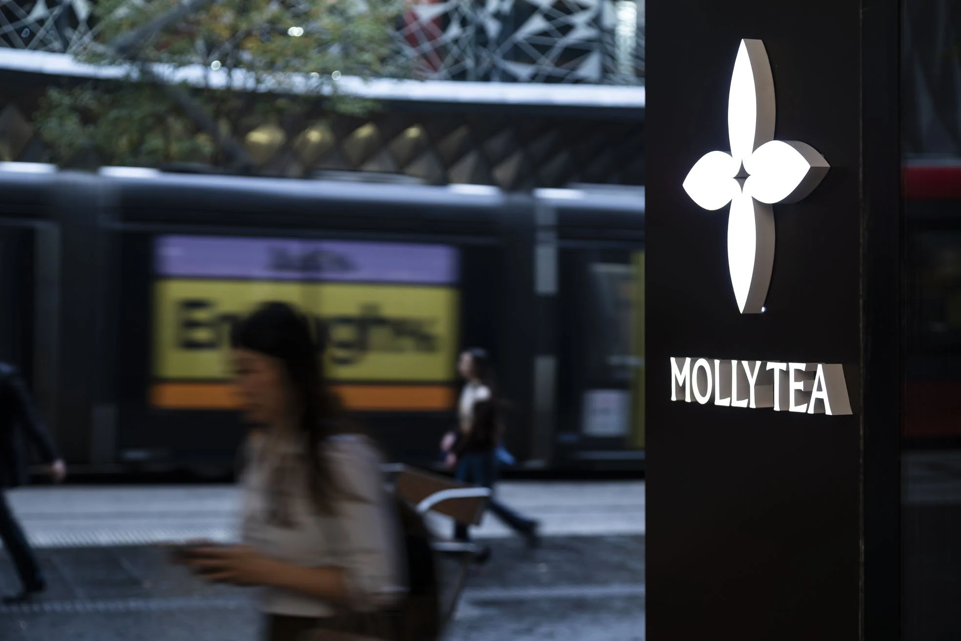 10_MollyTeaRP_180526.jpg