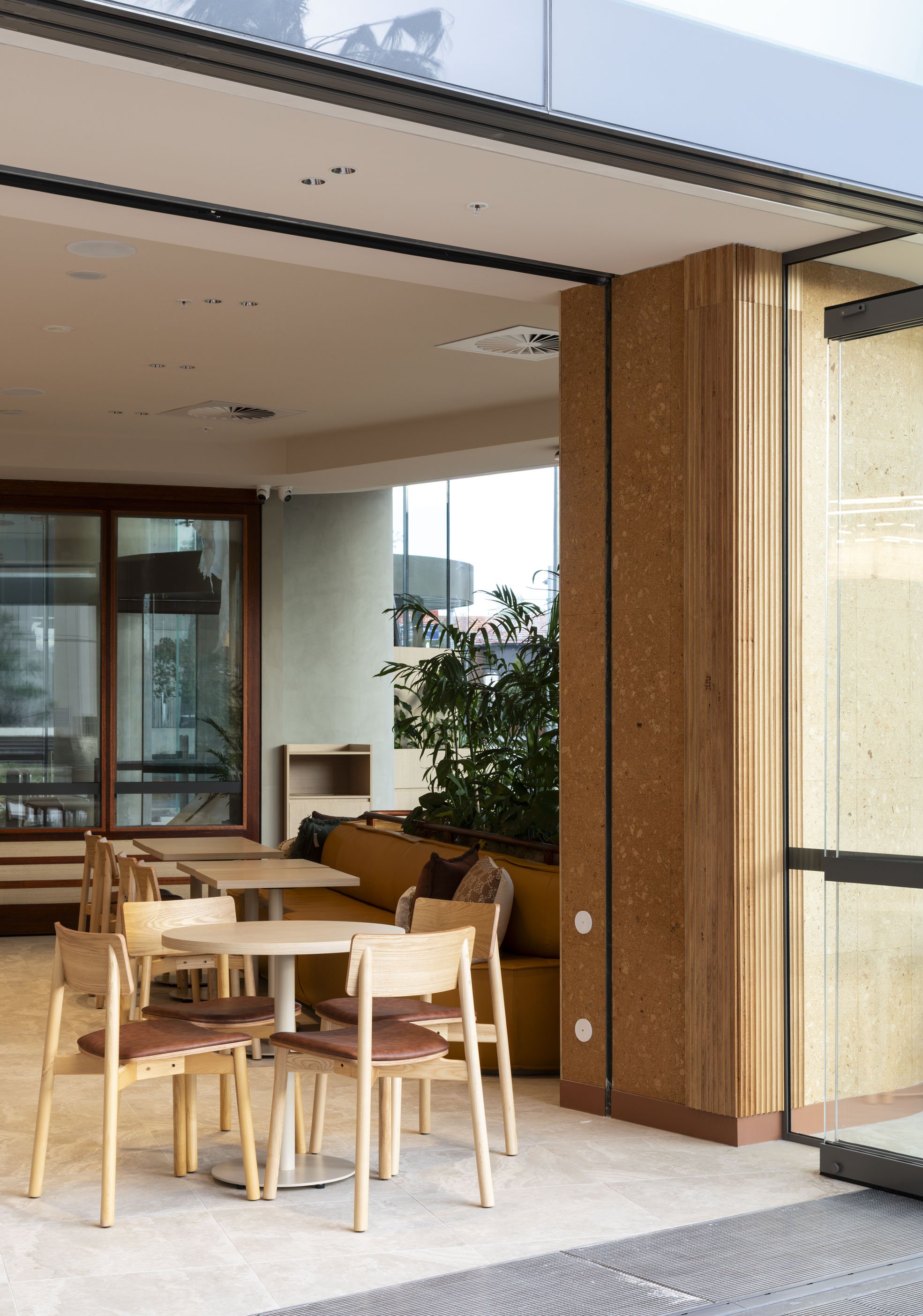 23HubEateryUNSW_300526.jpg