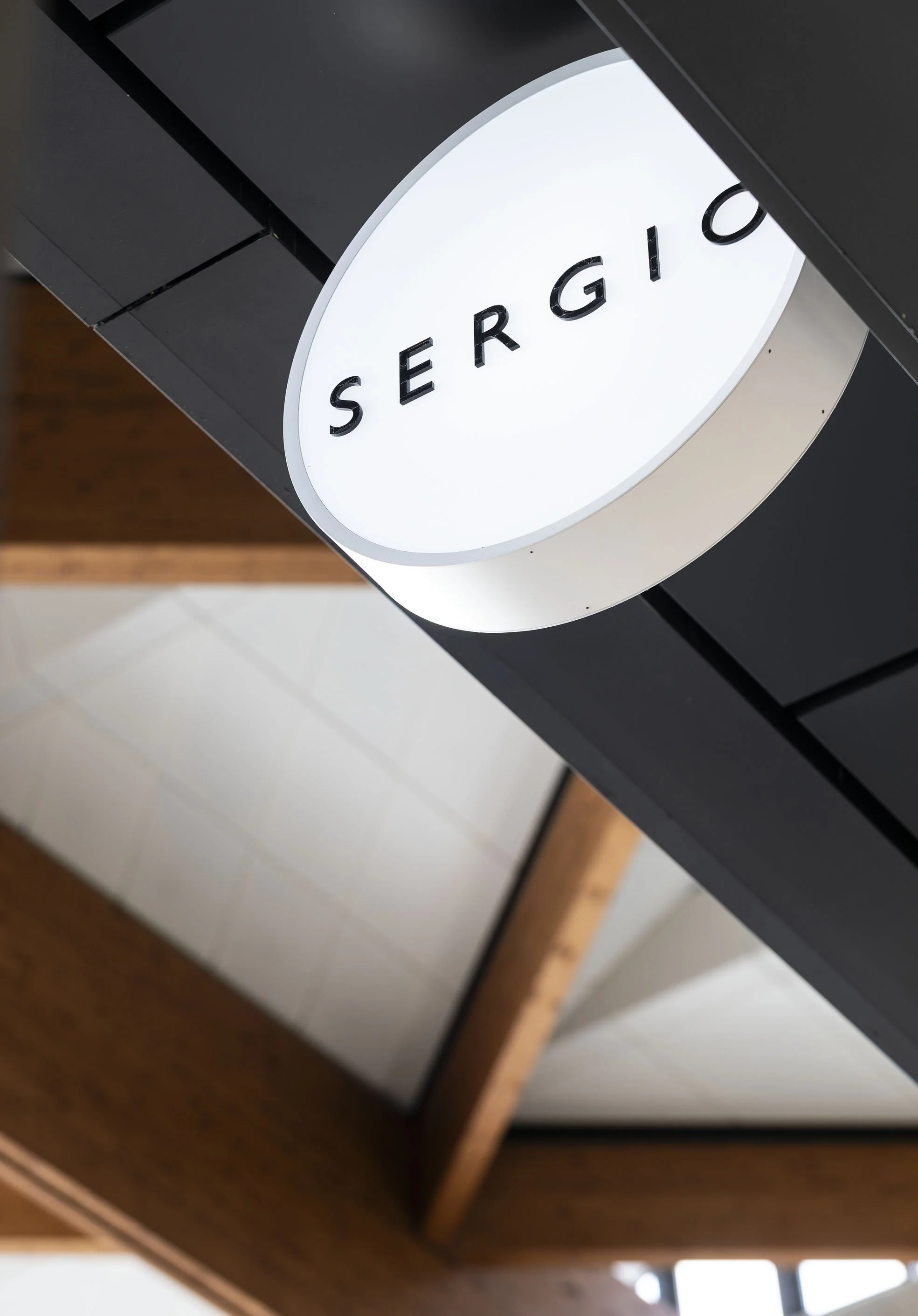 3_SFM_Sergio_100926.jpg