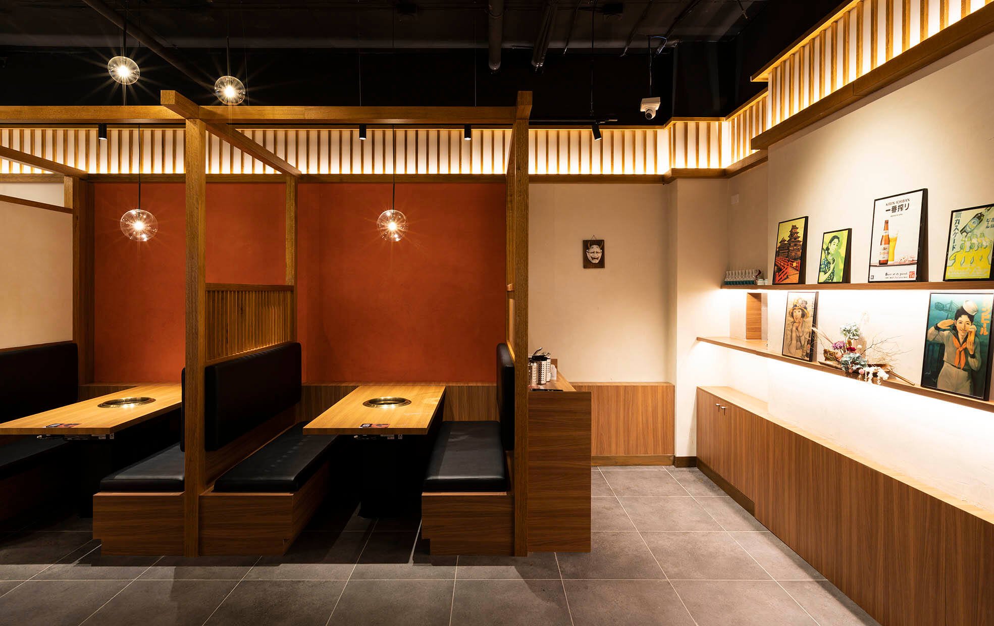 19Ryoma_WC_090721.jpg