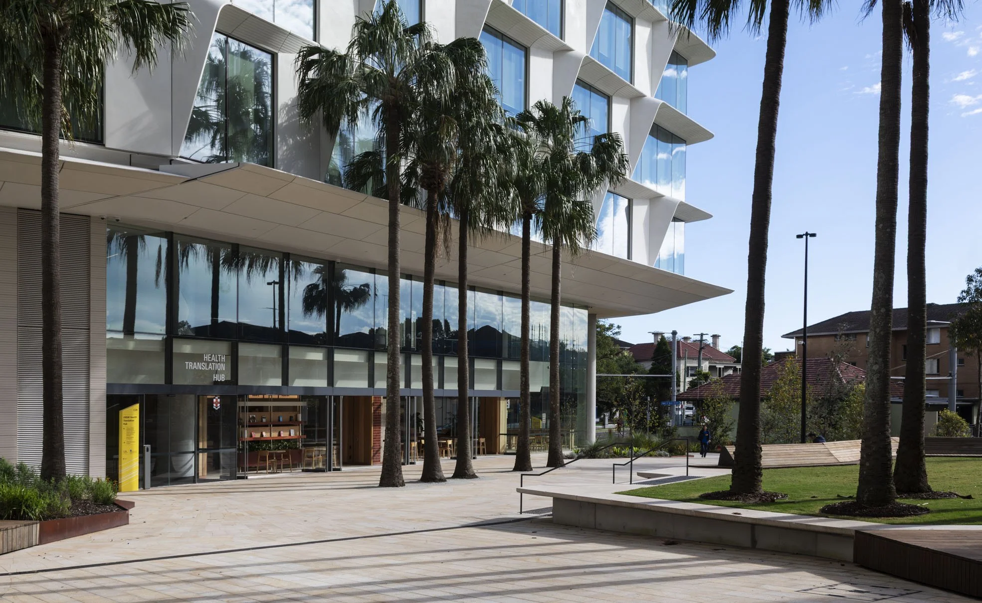 21HubEateryUNSW_300526.jpg
