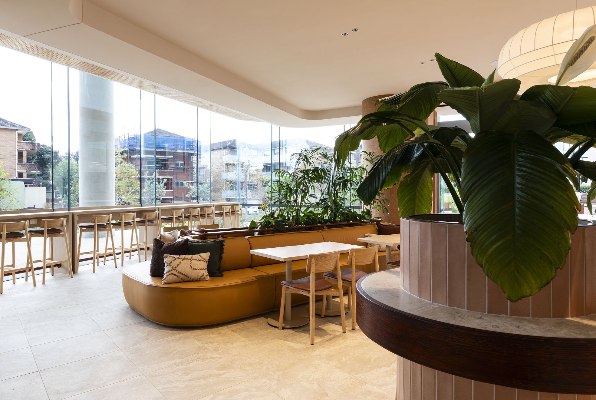 35HubEateryUNSW_300526.jpg