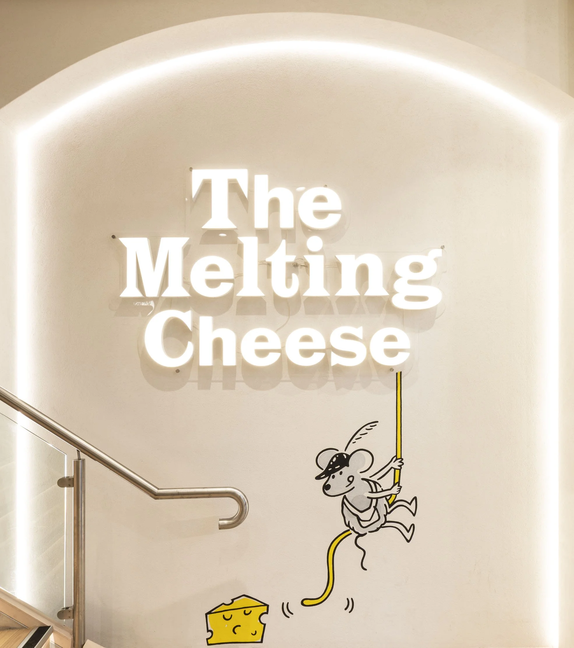 1MeltingCheese_040825.jpg