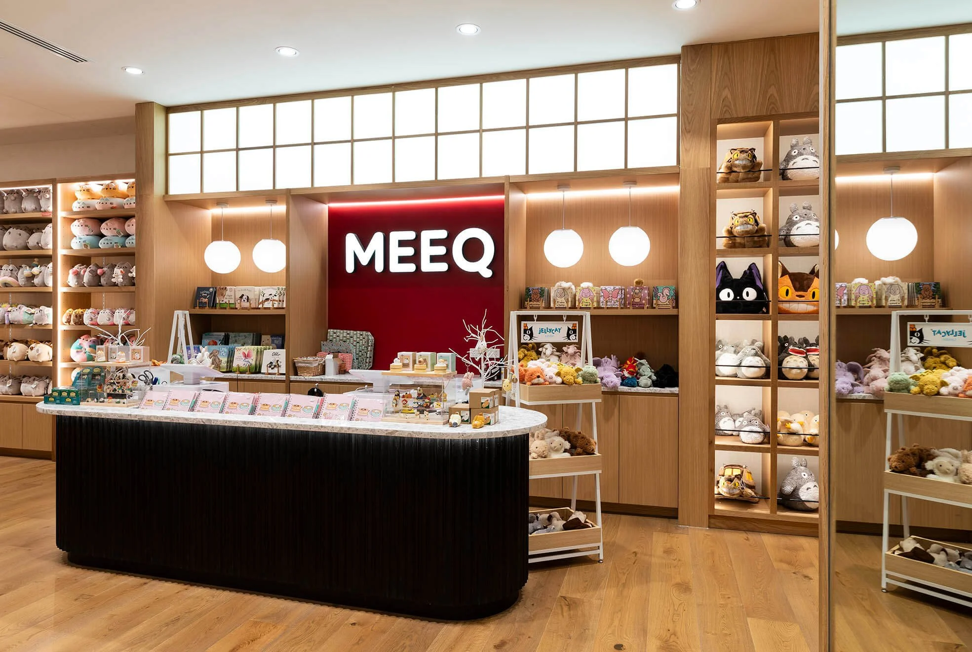 18Meeq_SydWF_220324.jpg