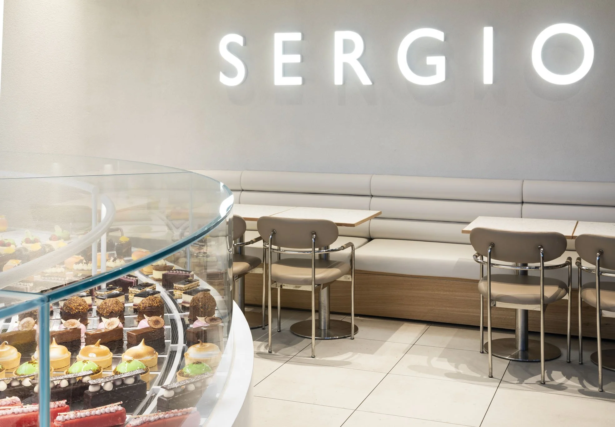 37_SFM_Sergio_100926.jpg