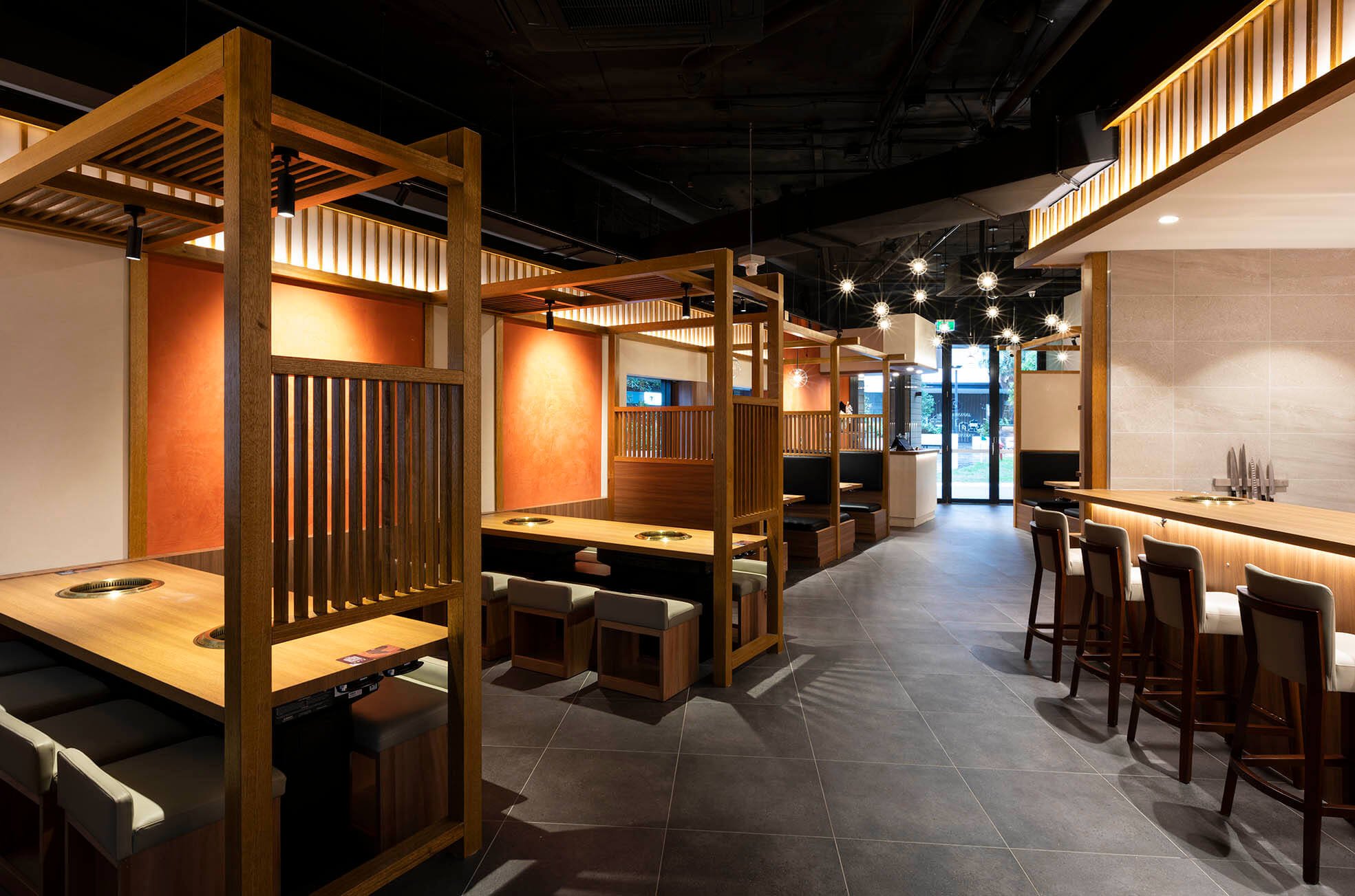 1Ryoma_WC_090721.jpg