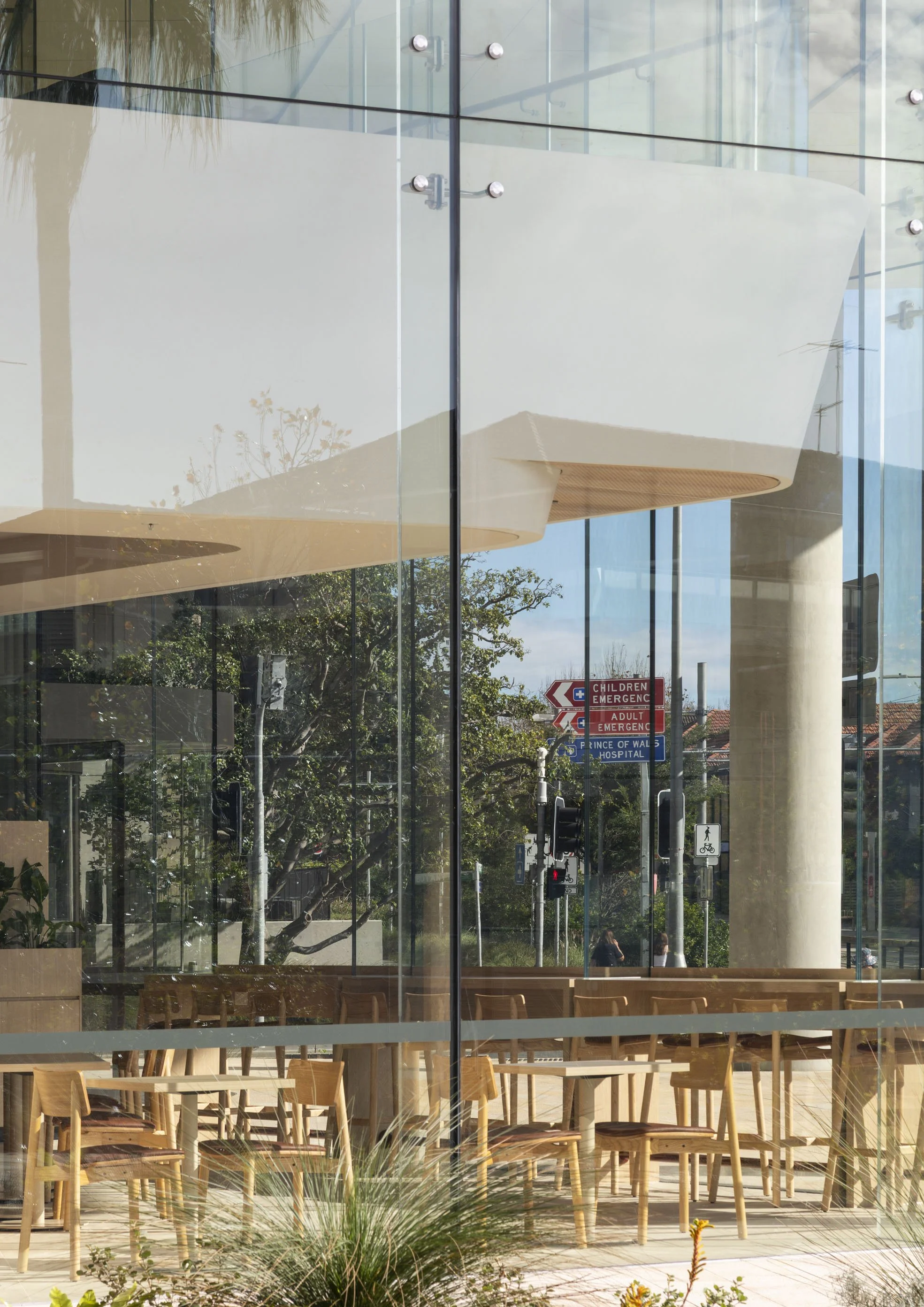 20HubEateryUNSW_300526.jpg