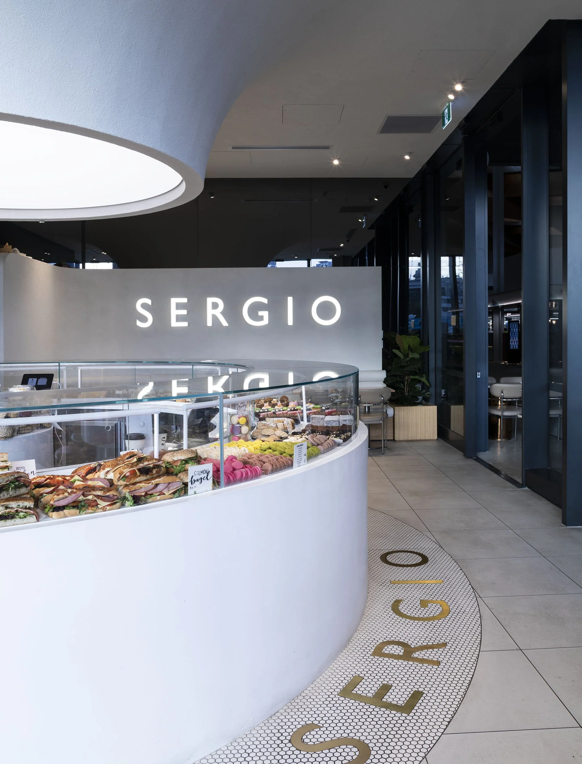 26_SFM_Sergio_100926.jpg
