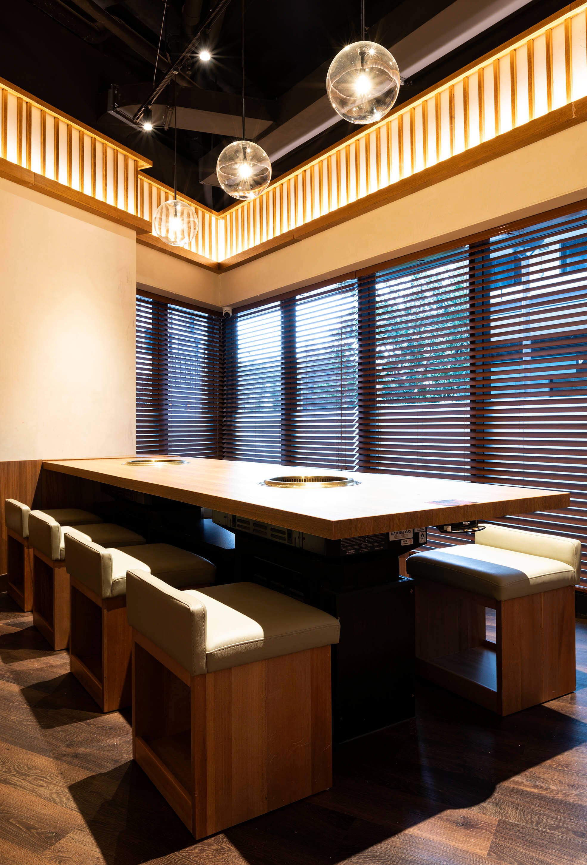 24Ryoma_WC_090721.jpg