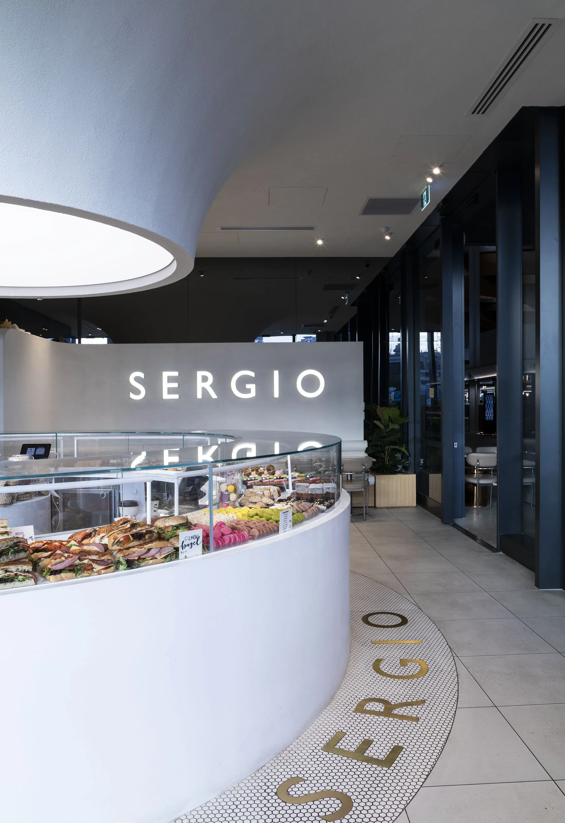 25_SFM_Sergio_100926.jpg