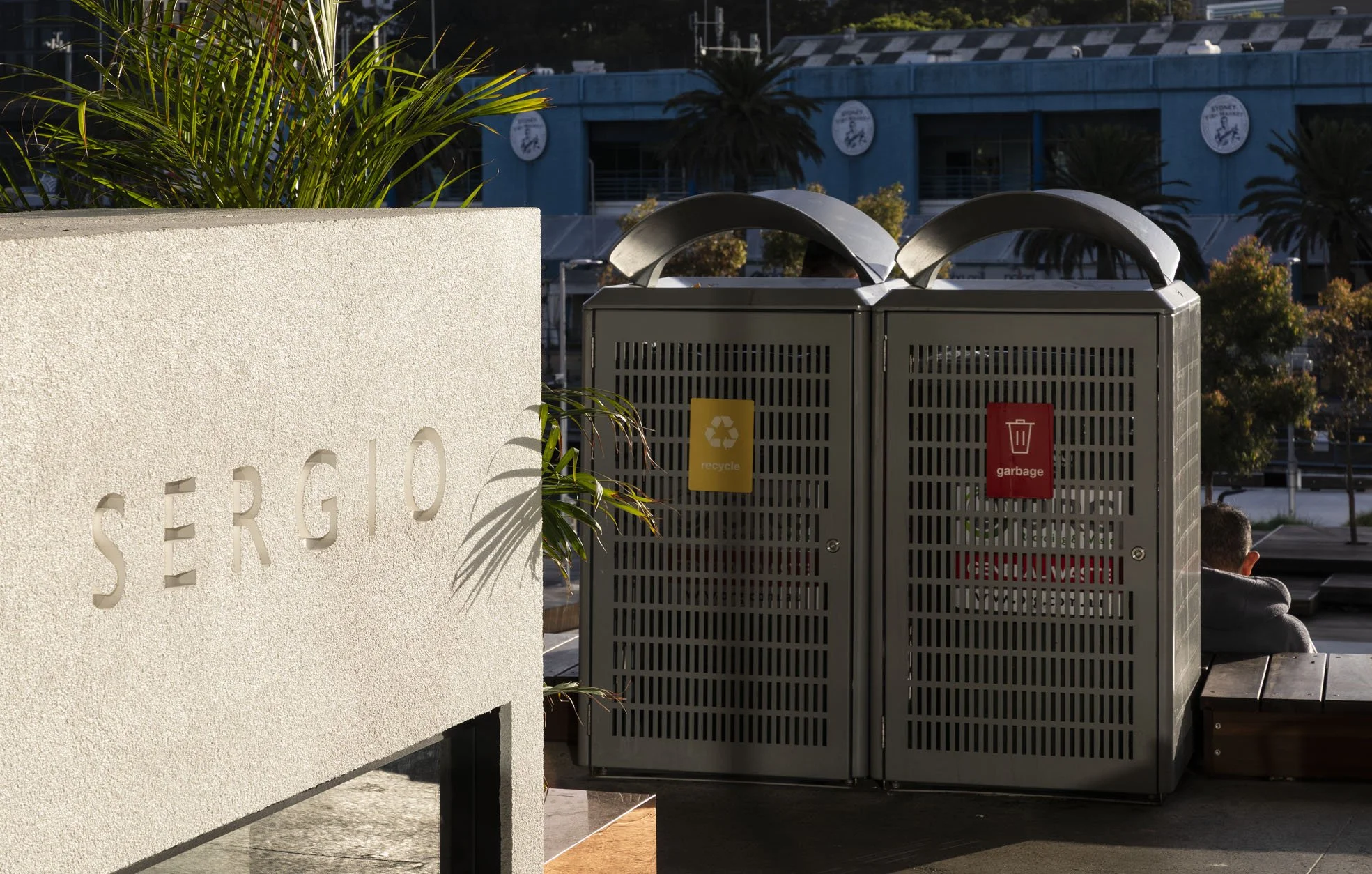 22_SFM_Sergio_100926.jpg