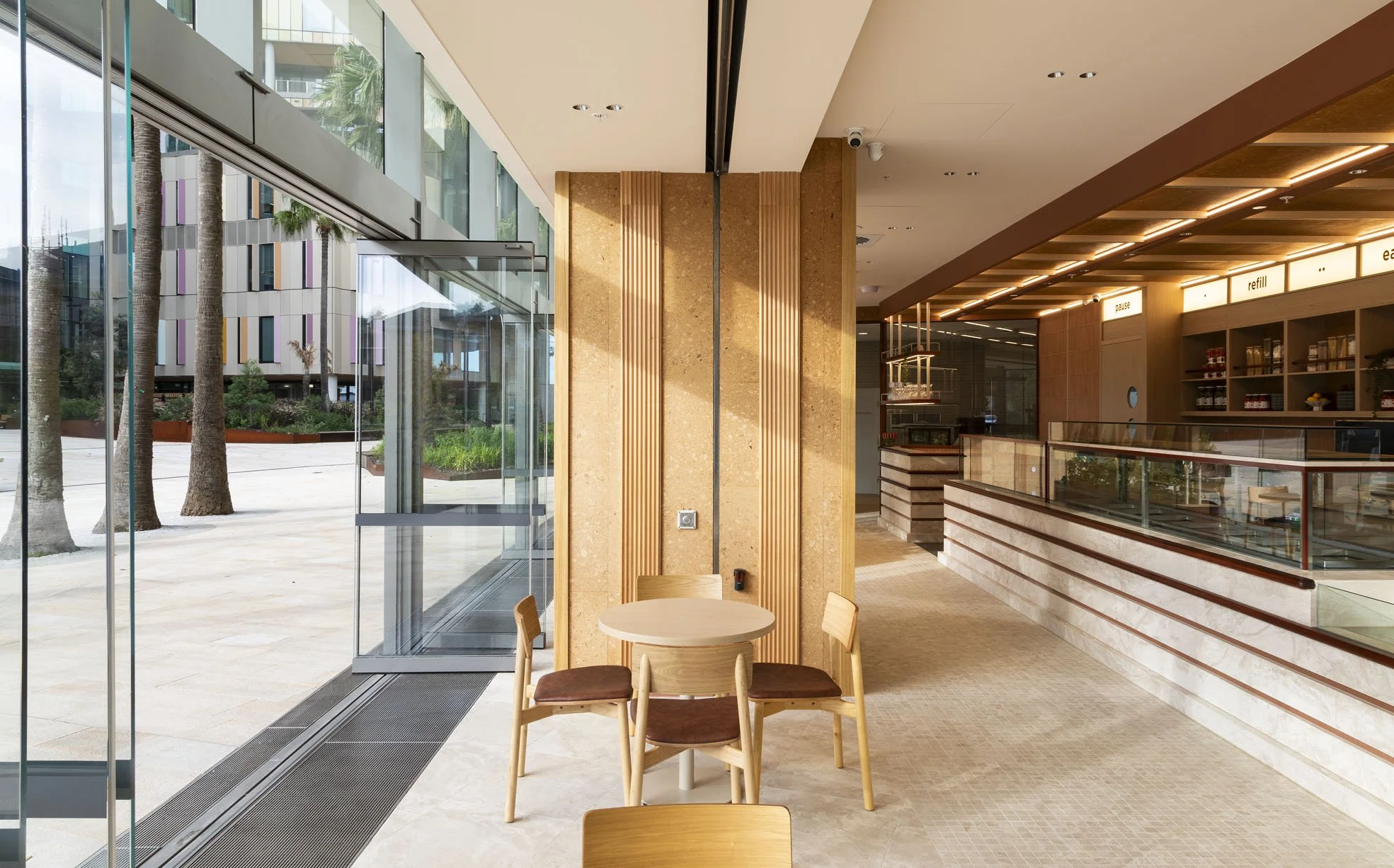 41HubEateryUNSW_300526.jpg