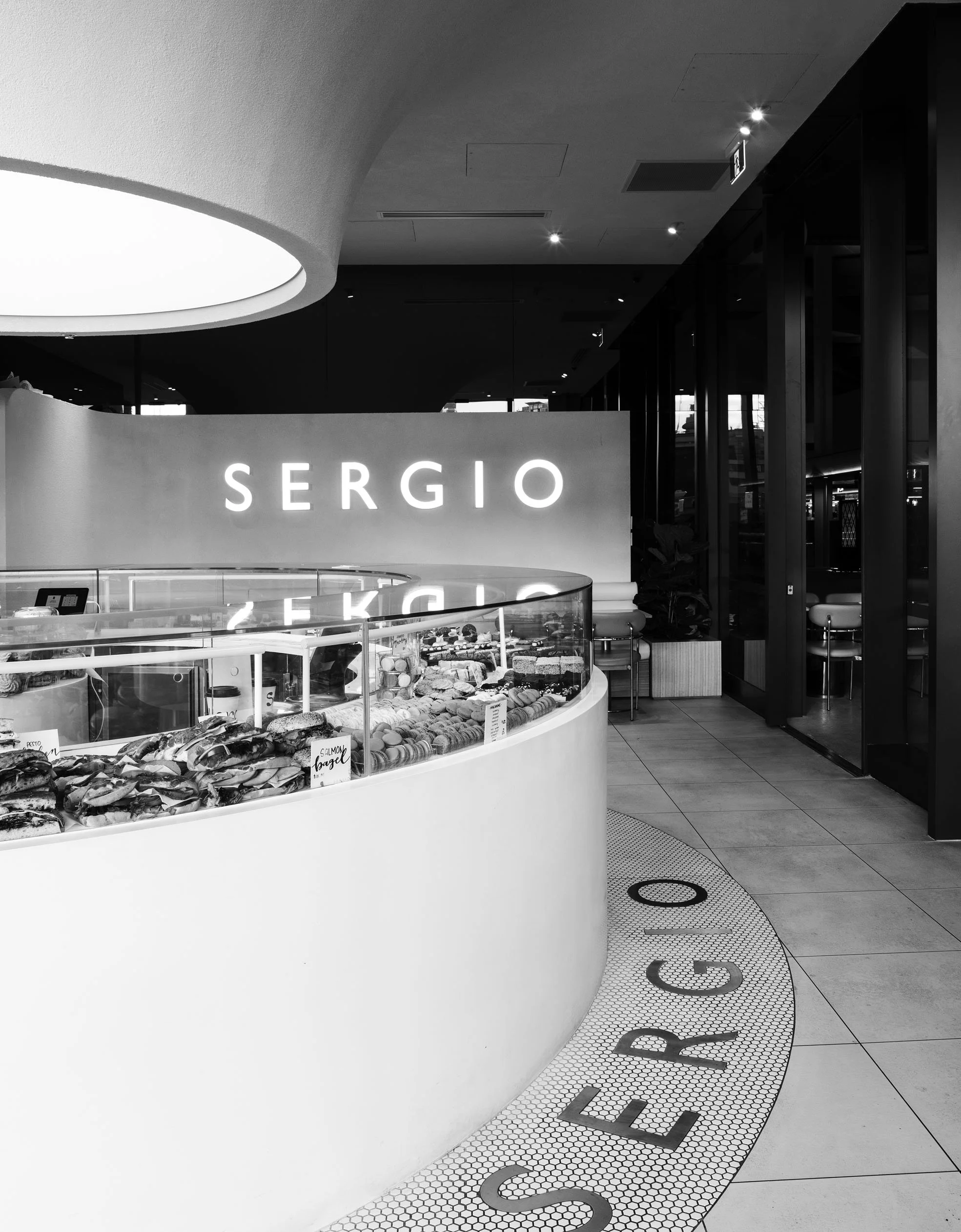 27_SFM_Sergio_100926.jpg