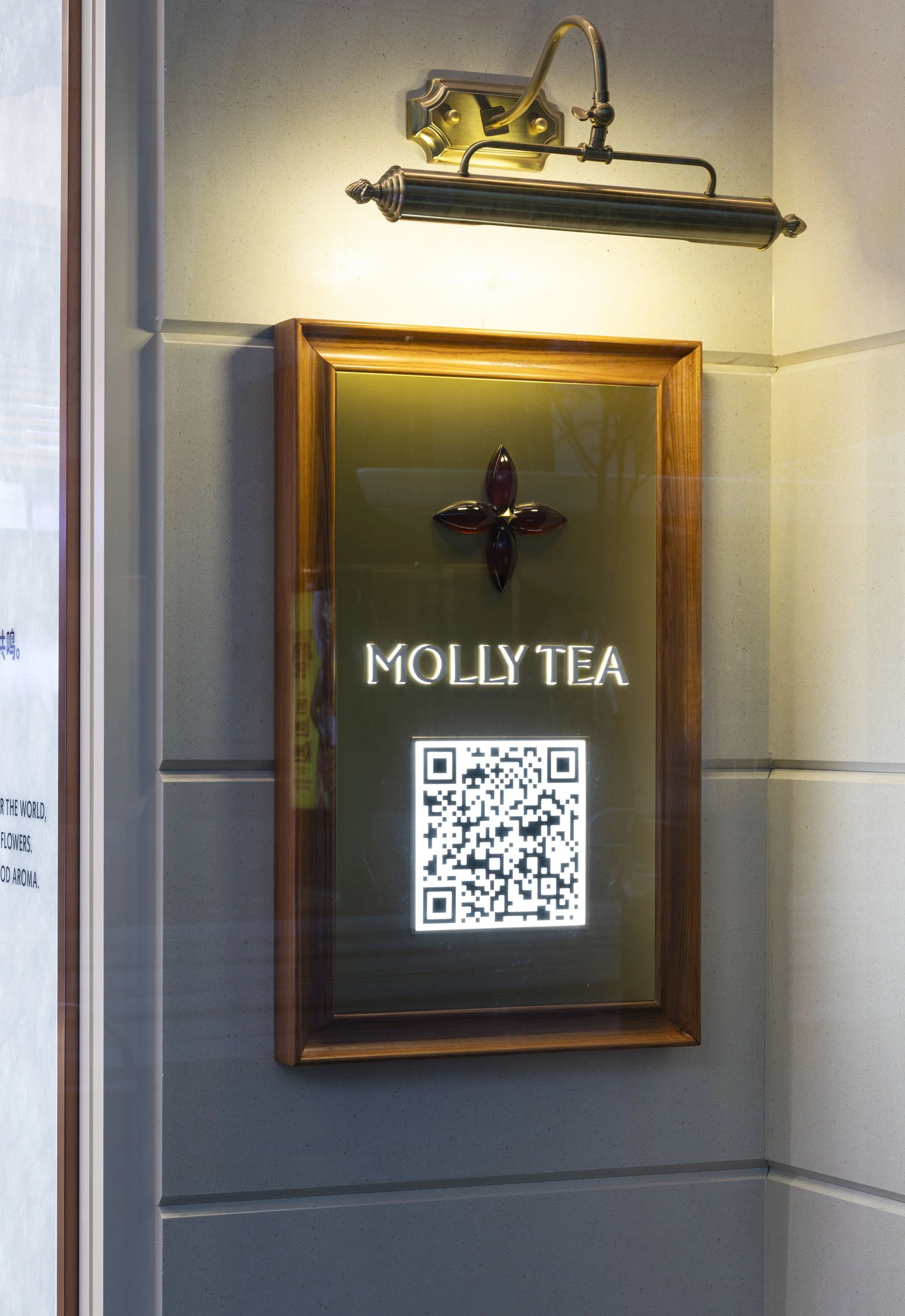 17_MollyTeaRP_180526.jpg