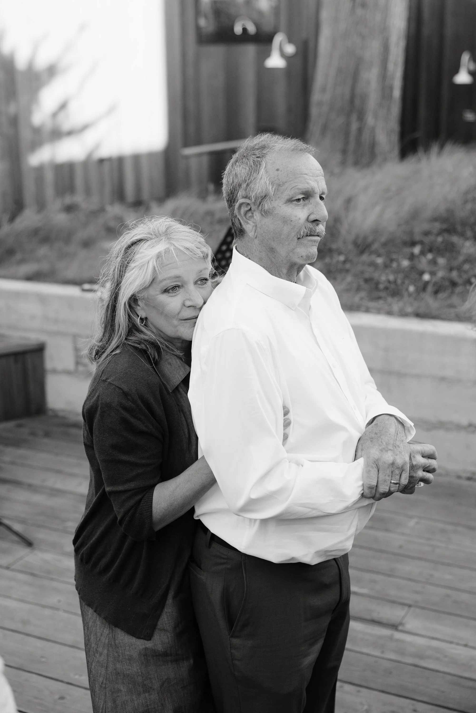 G&C-027.jpg