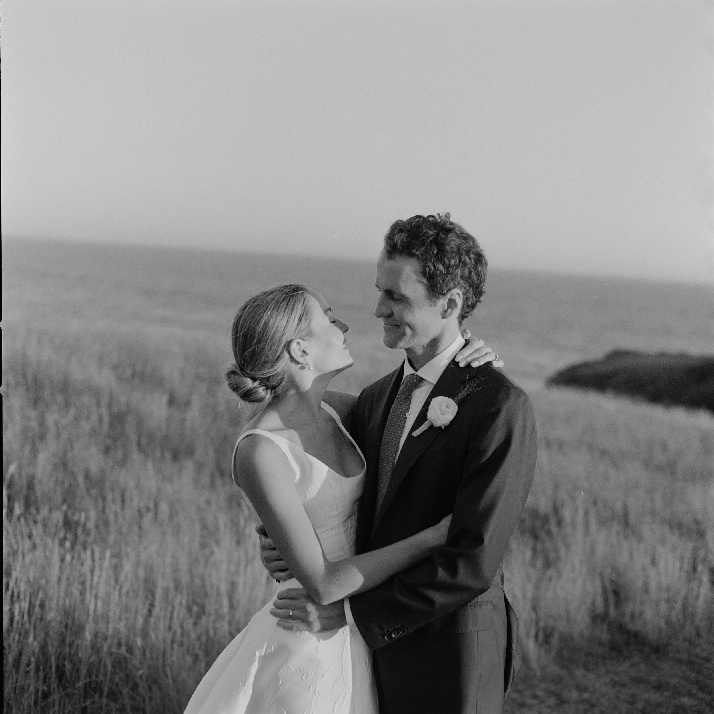 G&C-197.jpg