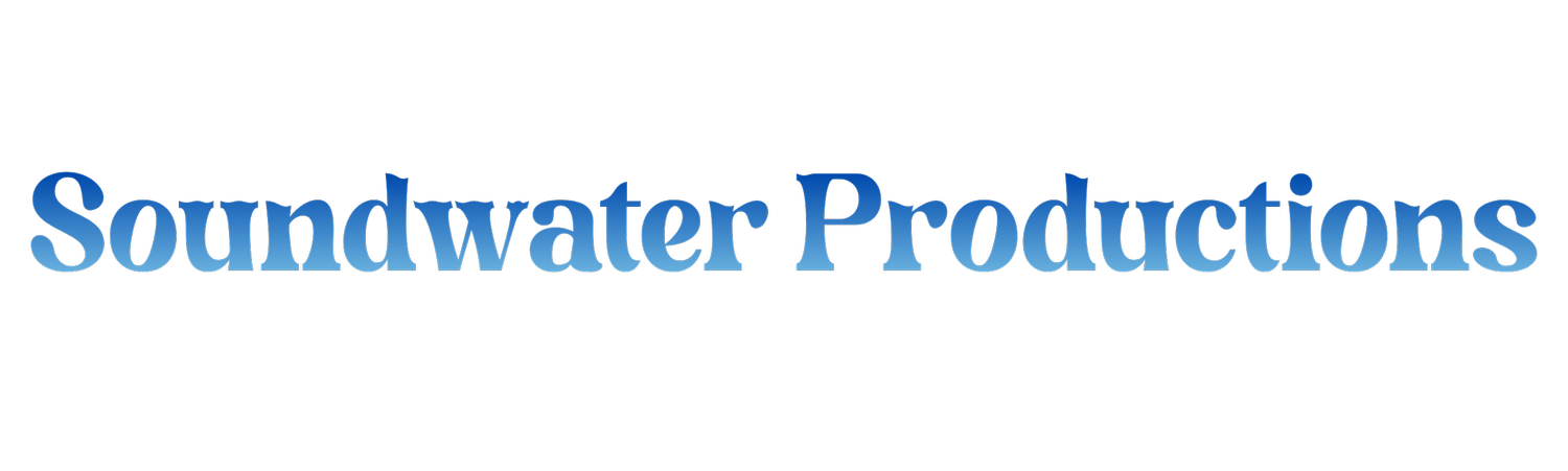 SOUNDWATER PRODUCTIONS