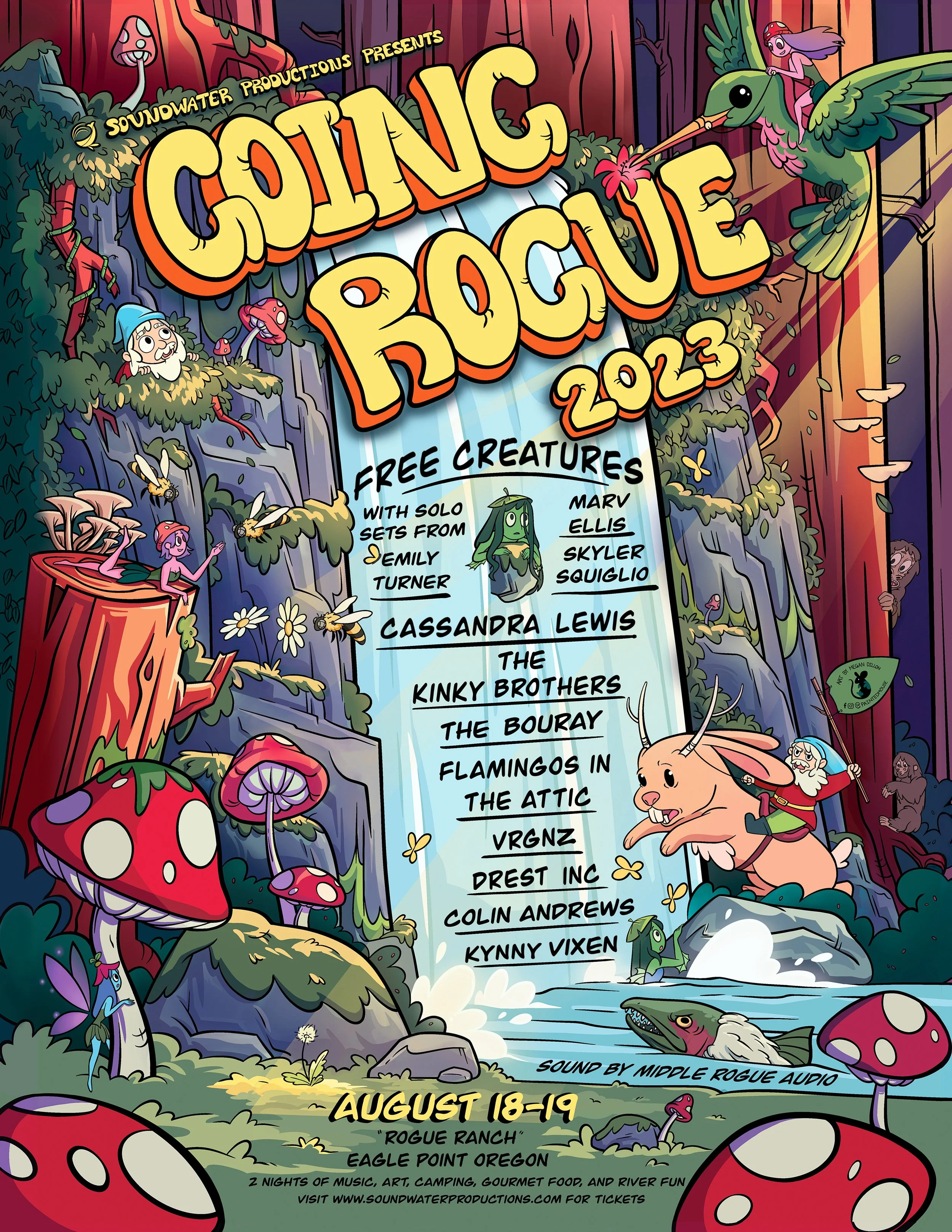 8x11 flyer size.jpg