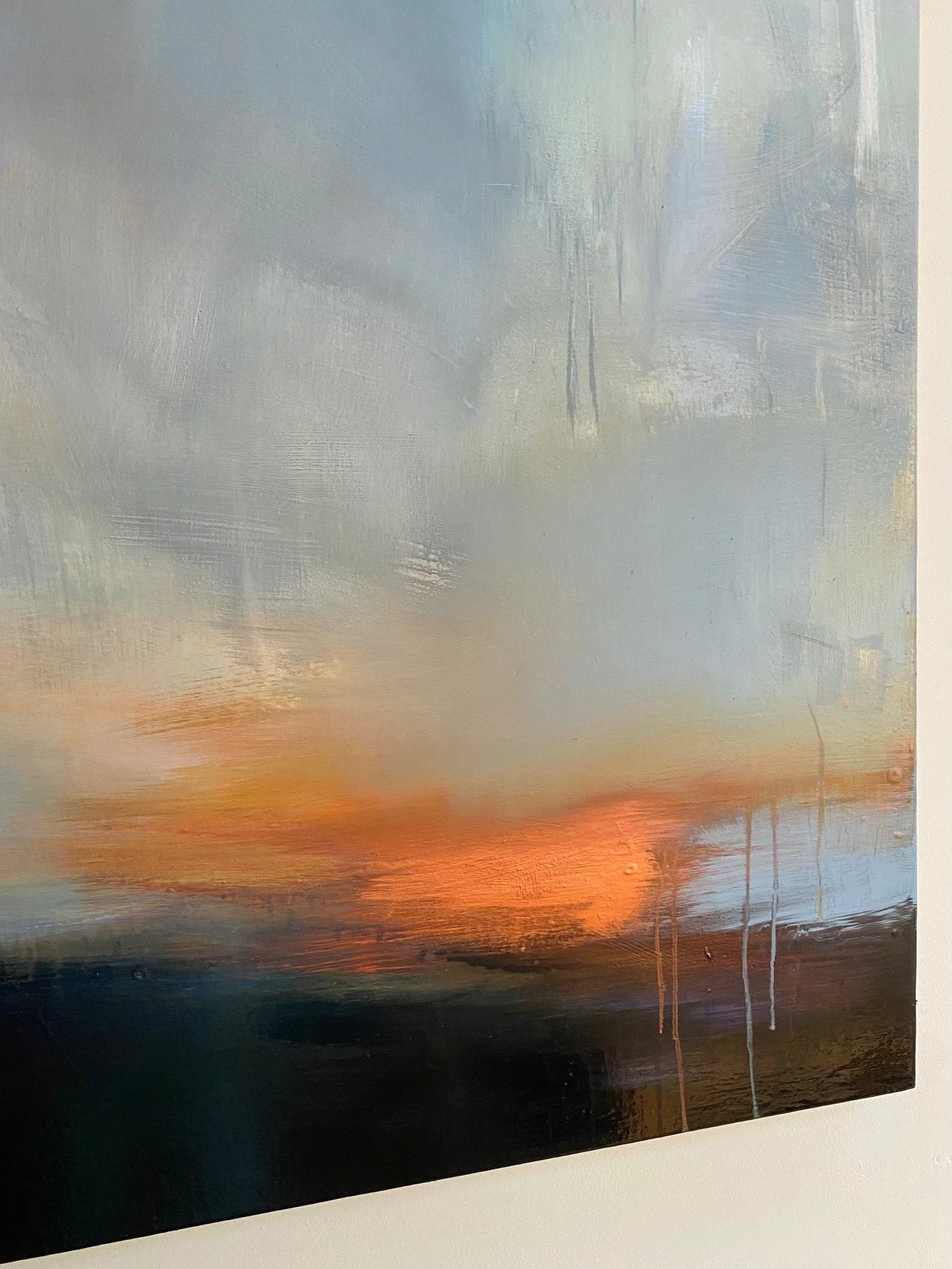 Copper Sun detail.jpg