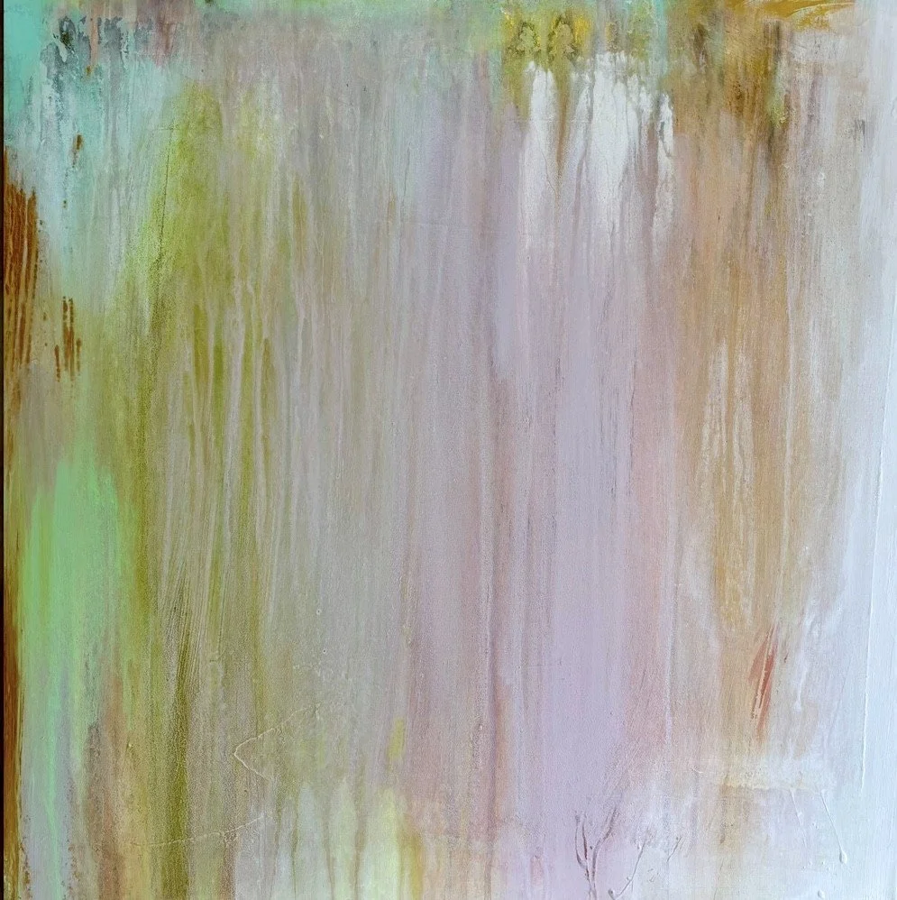 Through Beyond II 62x62cm.jpg