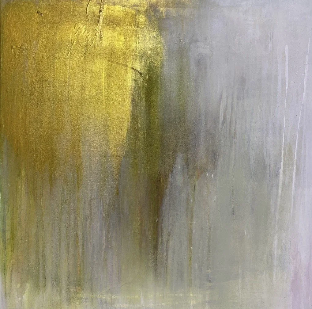 Through Beyond III 62x62cm.jpg