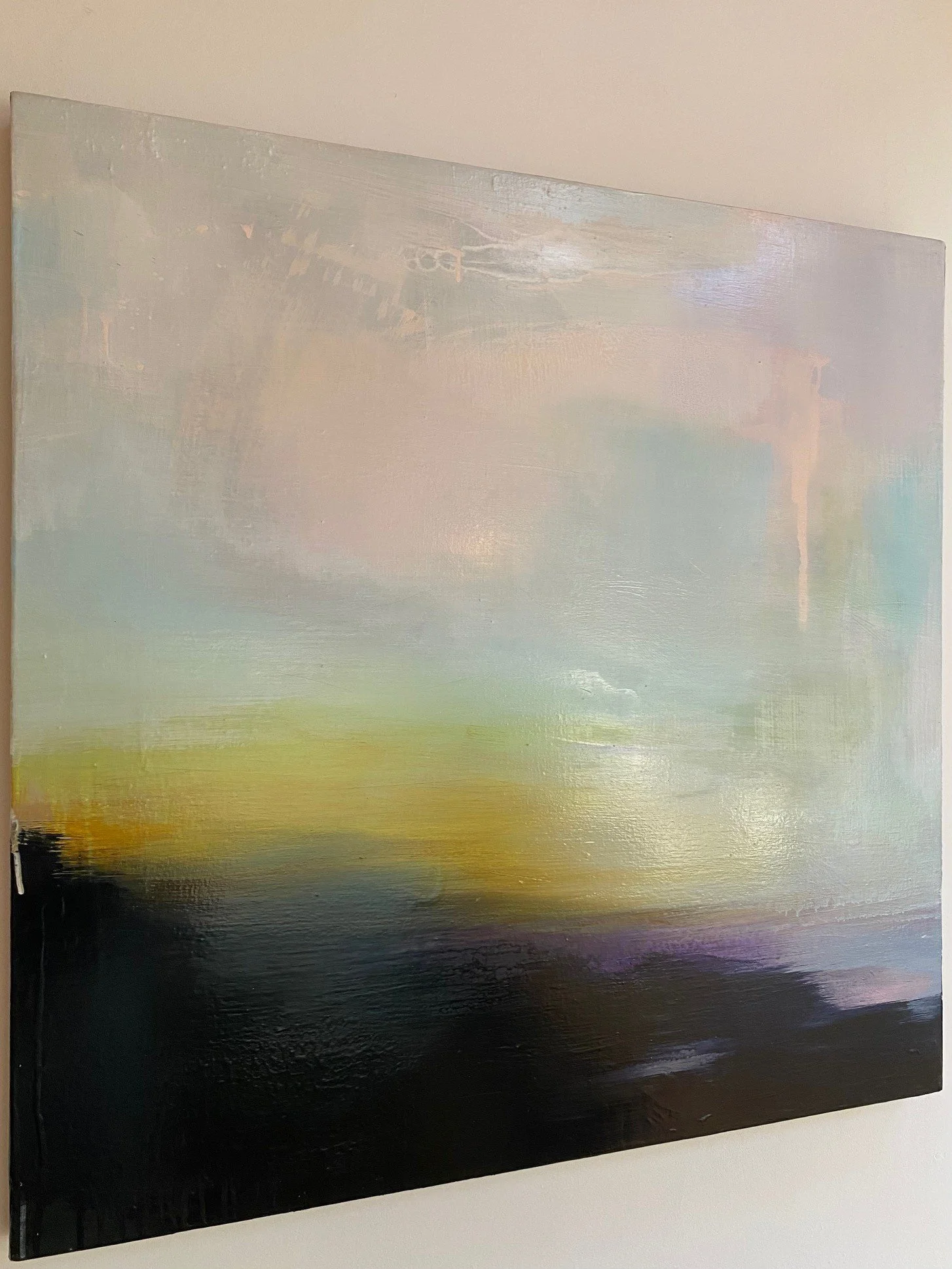 Slow Merge detail.jpg