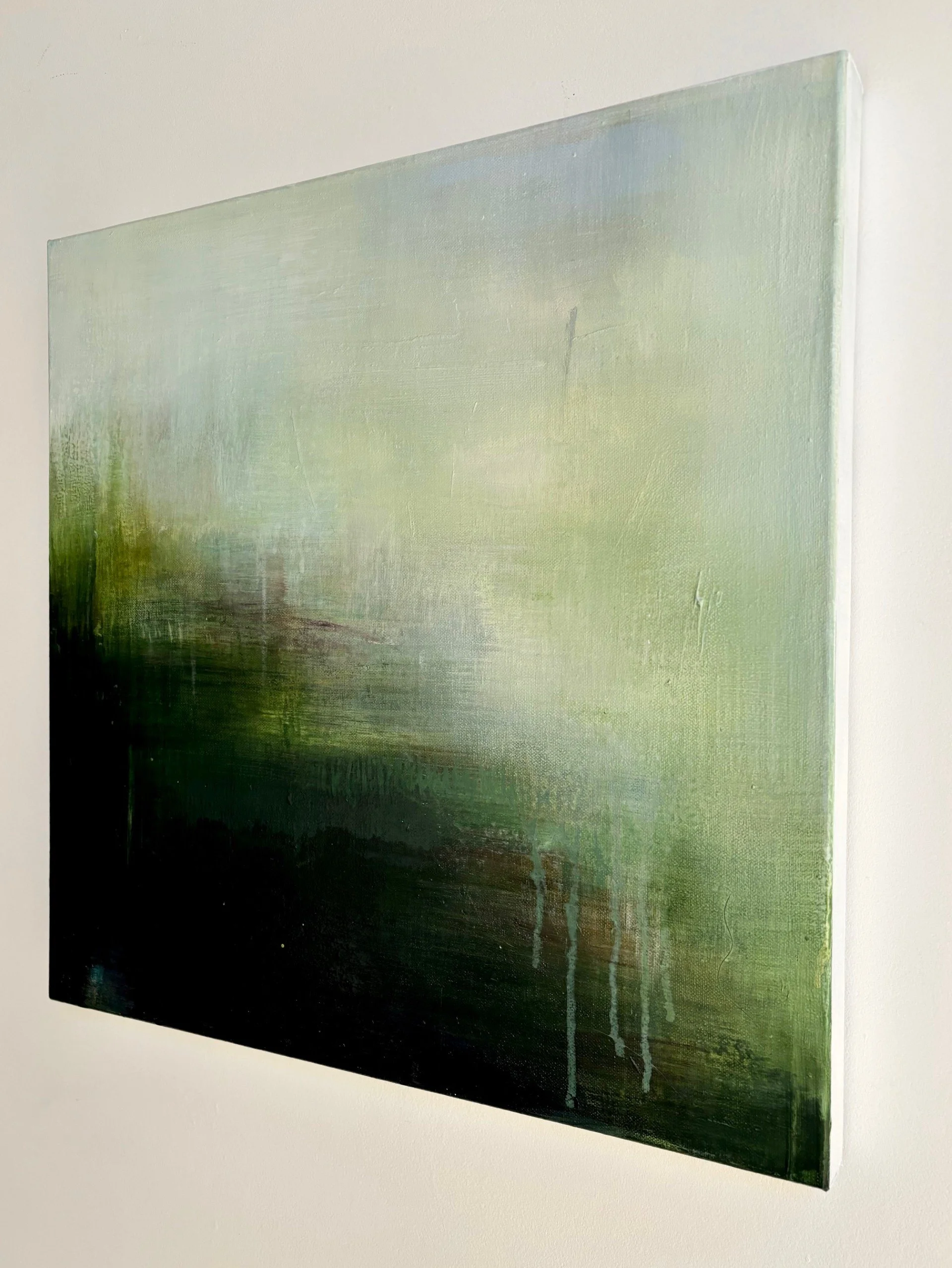 Green Light I detail.jpg