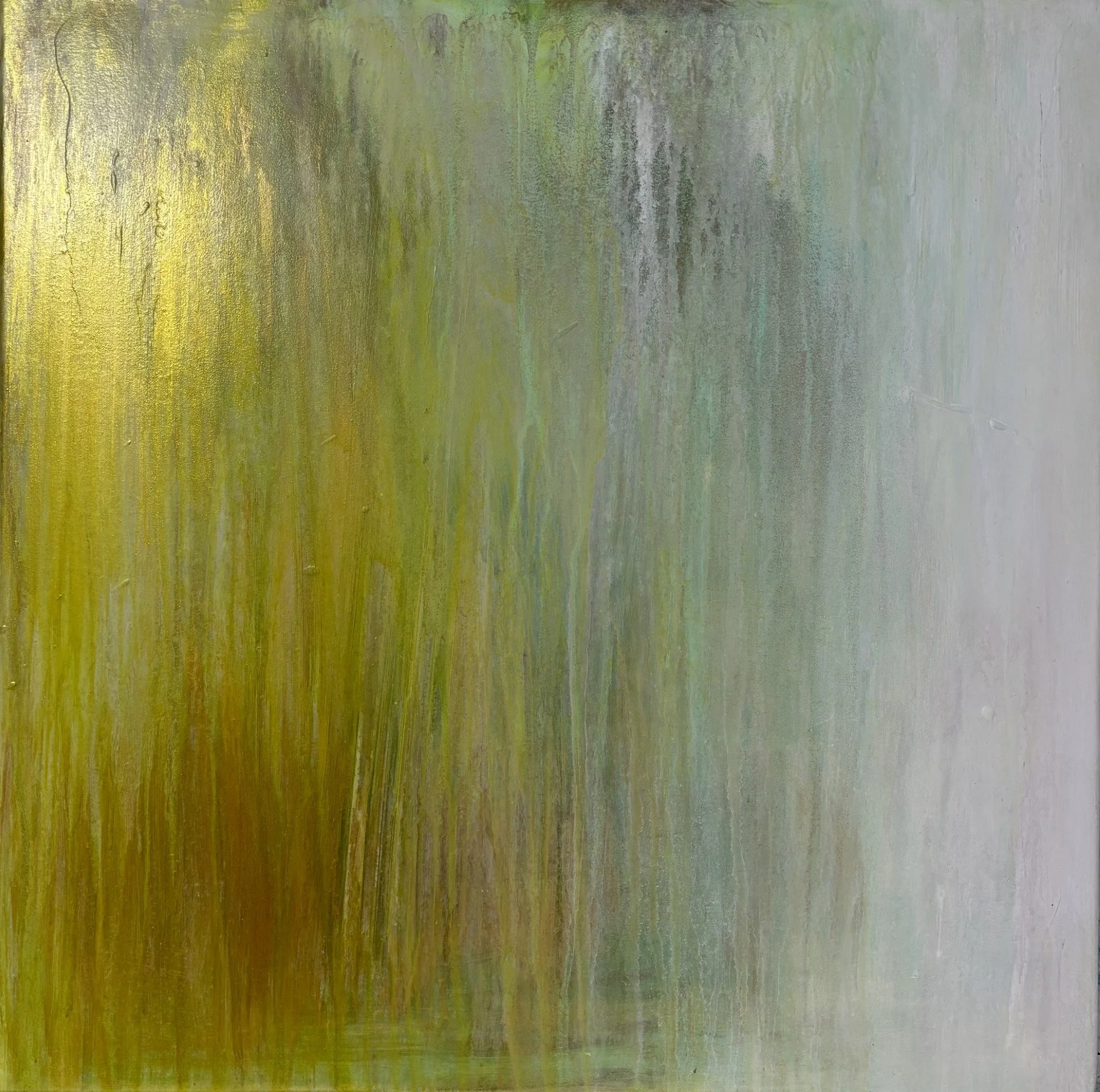 Through Beyond I 62x62cm.jpg