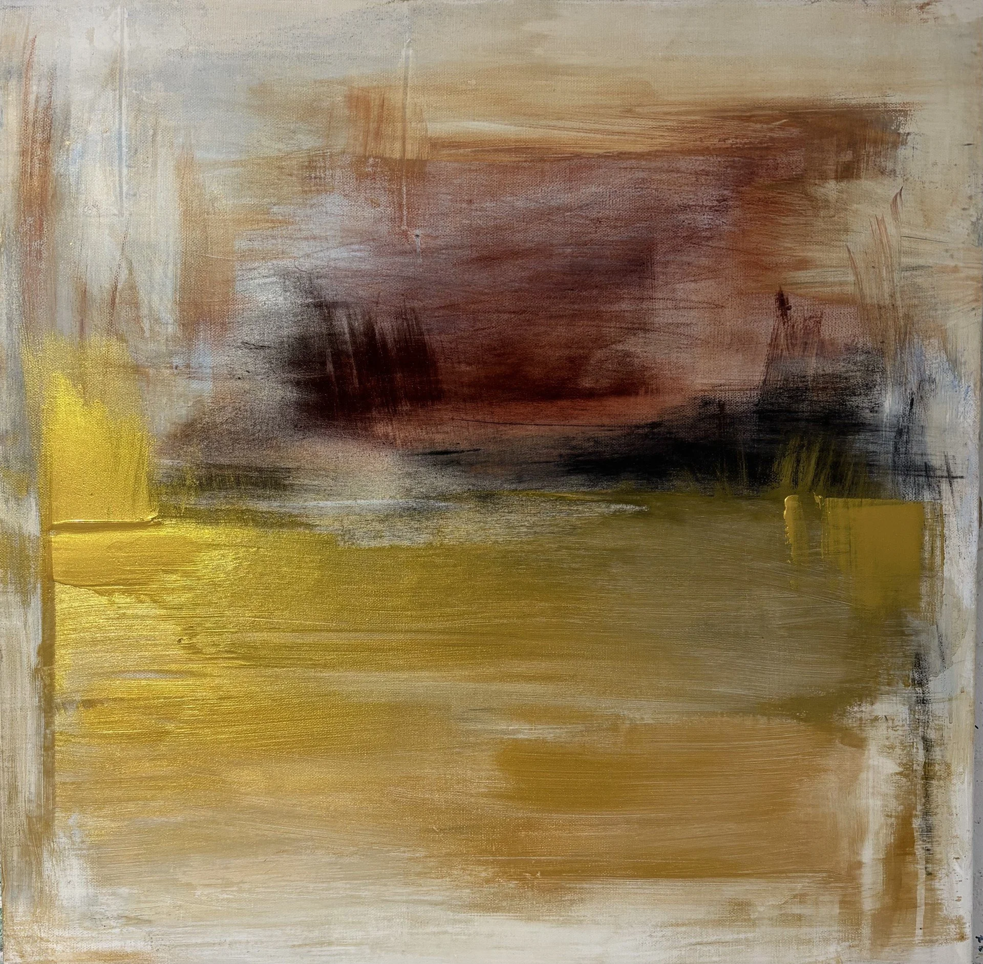 Gold Shadow II 62x62cm.jpg