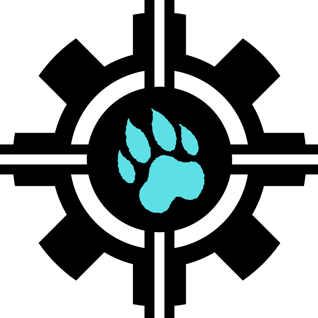 BRICKENPAW INDUSTRIES