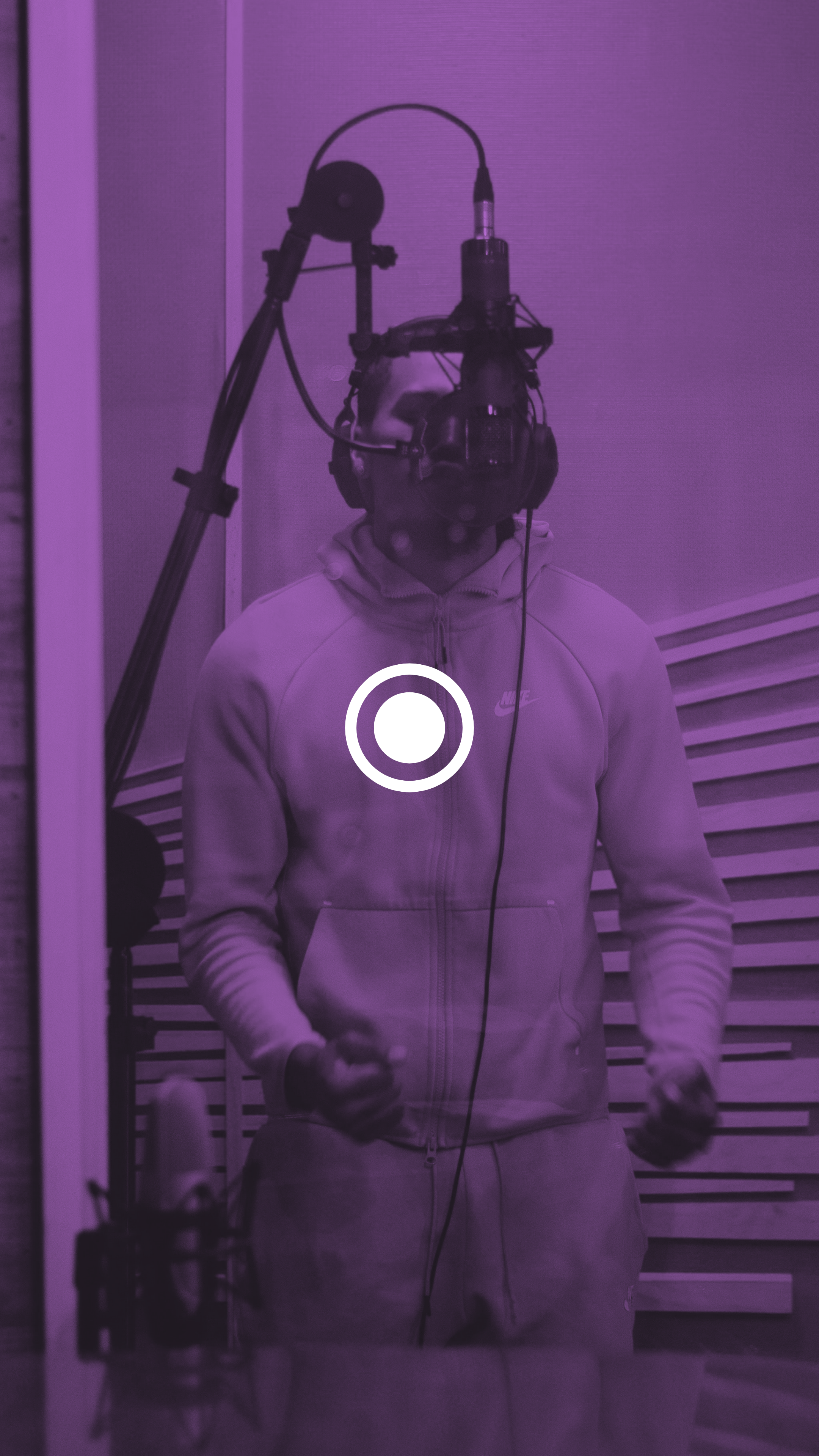 recording.png