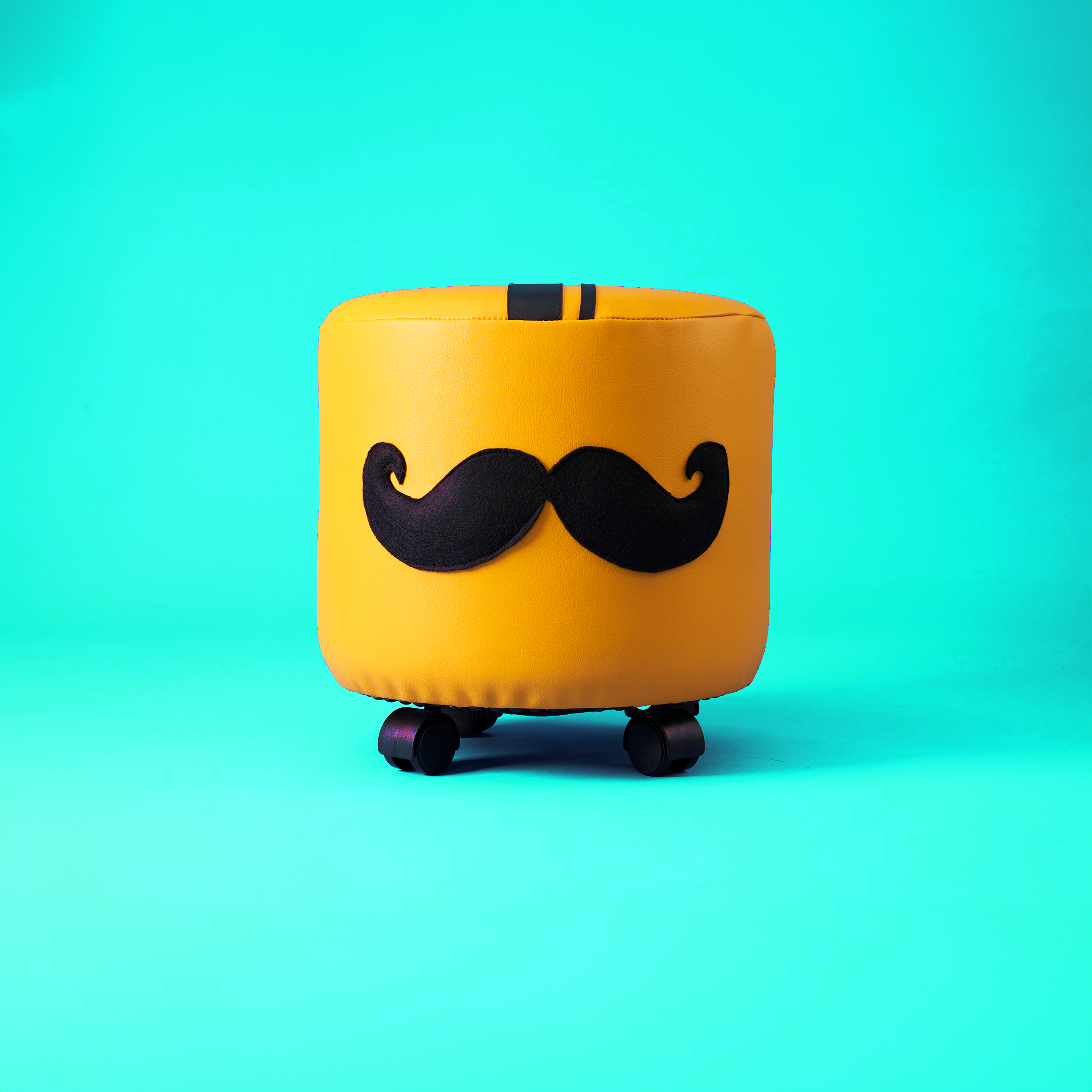 0017_Fast-&-Fab-Detail-3.png