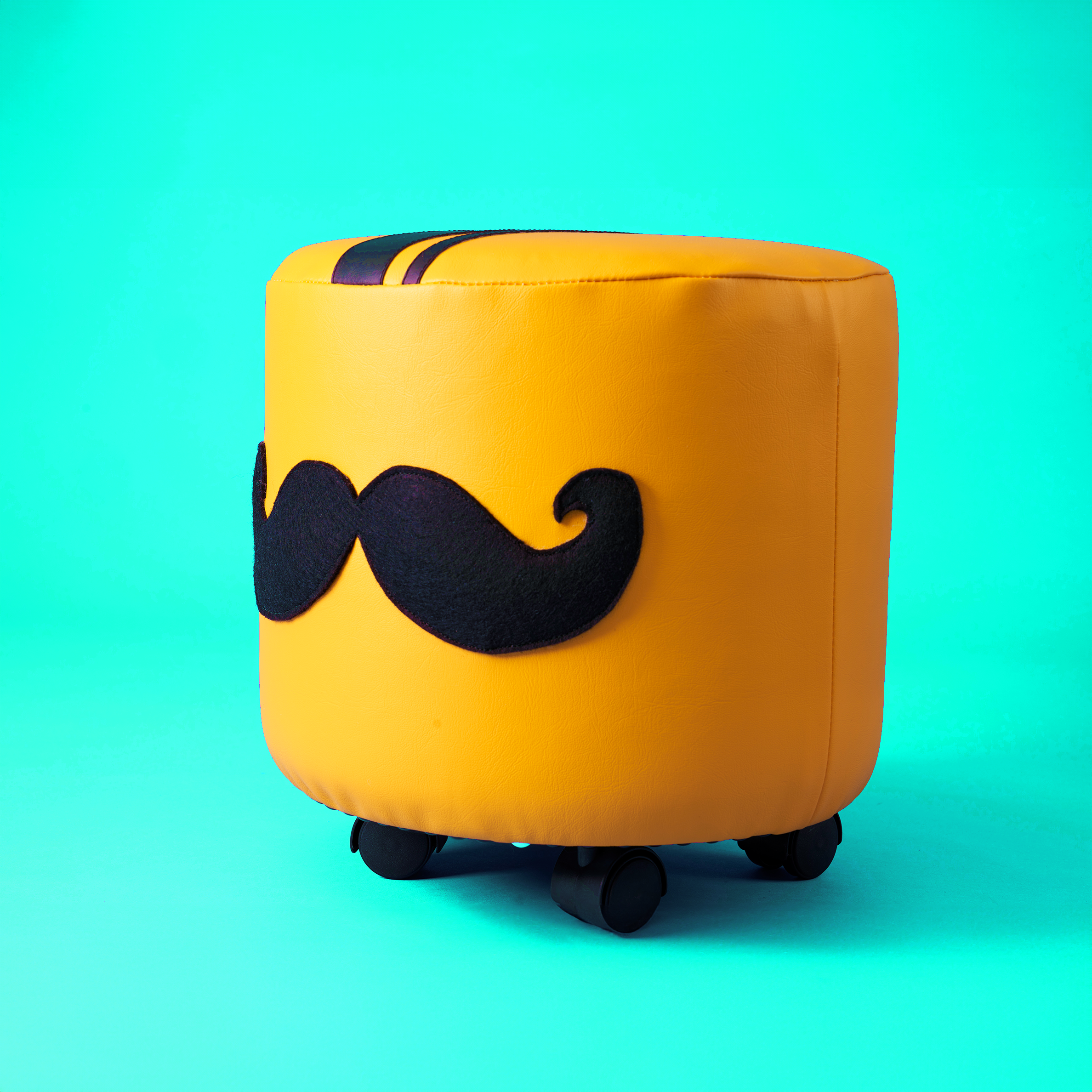 0015_Fast-&-Fab-Detail-1.png