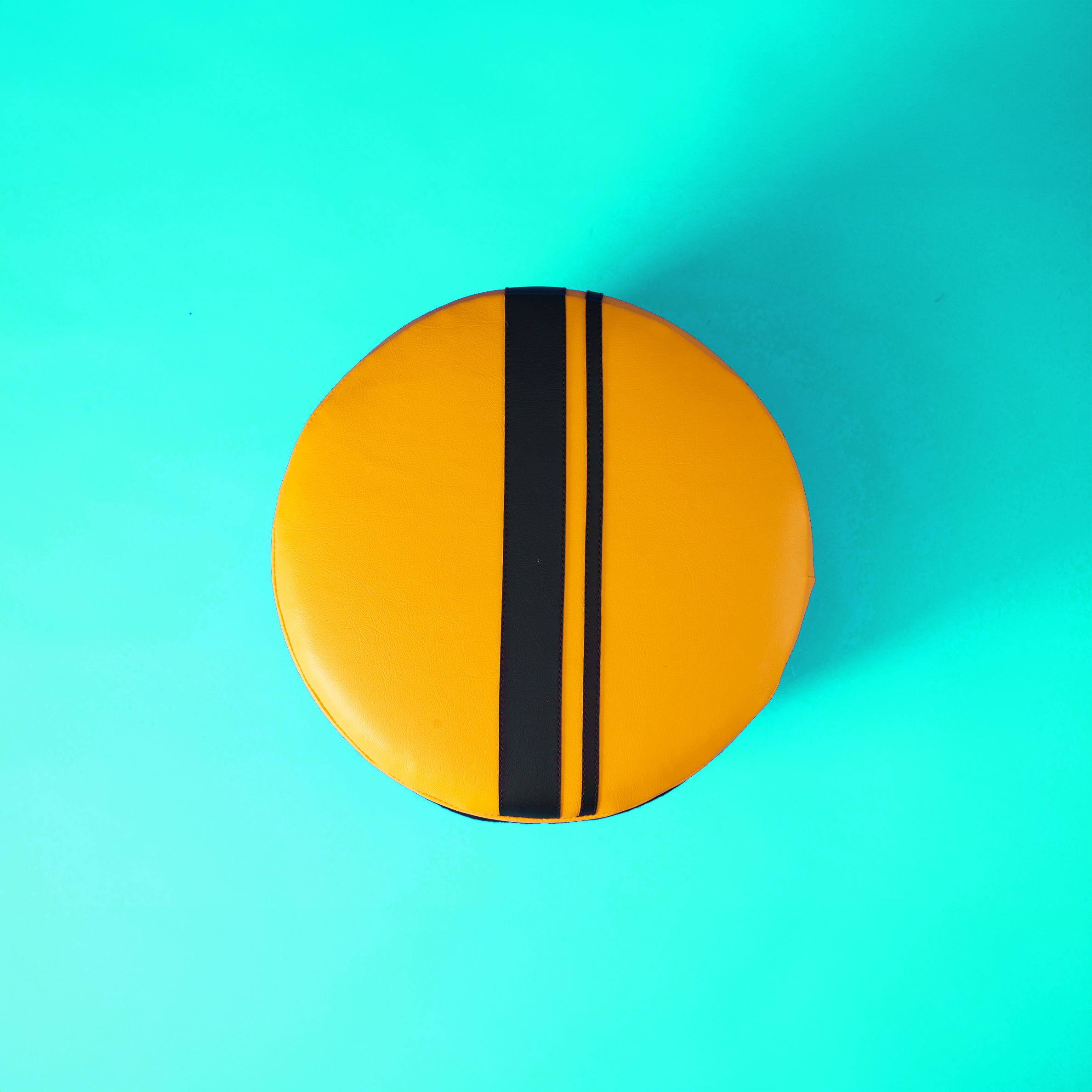 0016_Fast-&-Fab-Detail-2.png