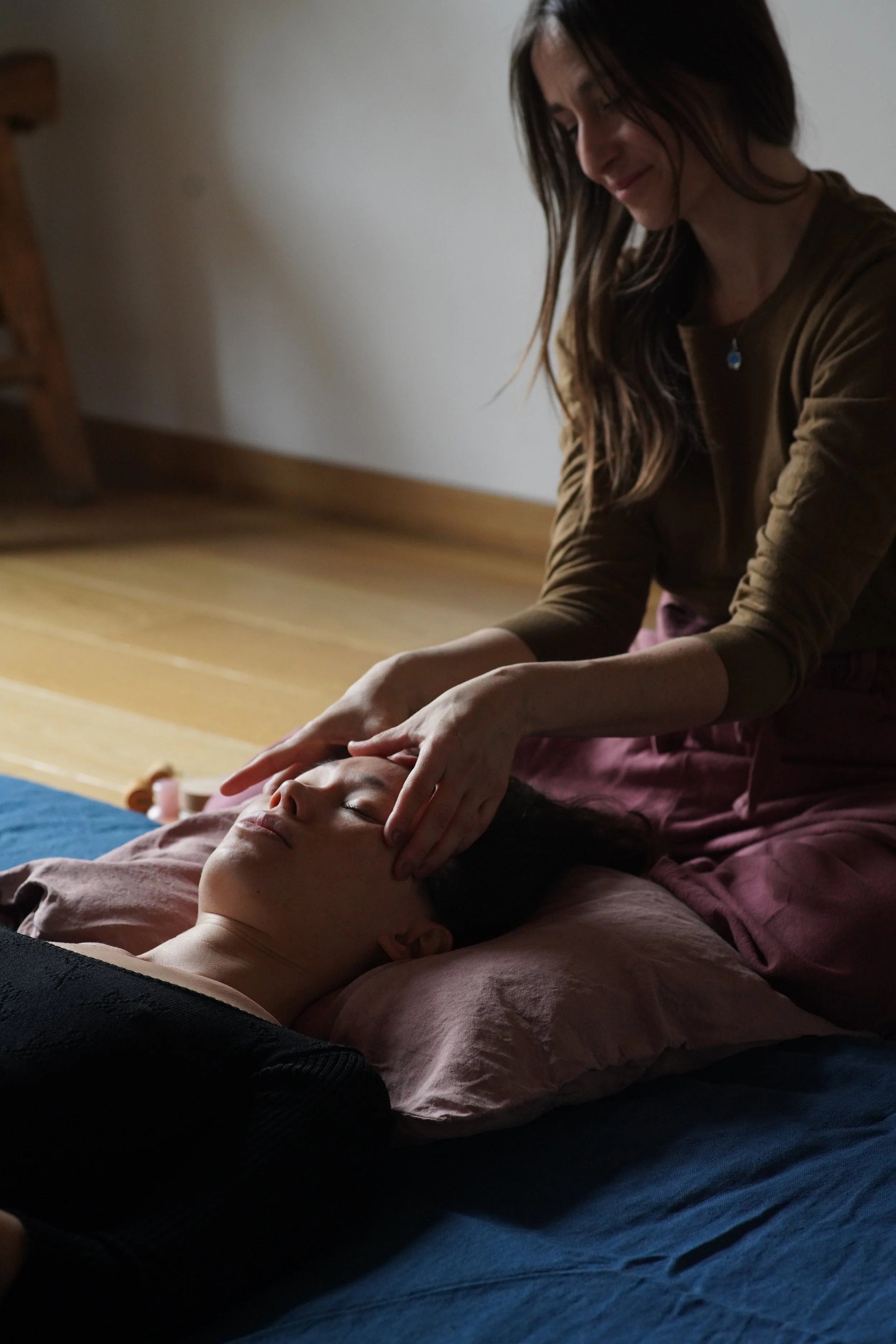 FACEBLISS FRONT SMILE.JPG