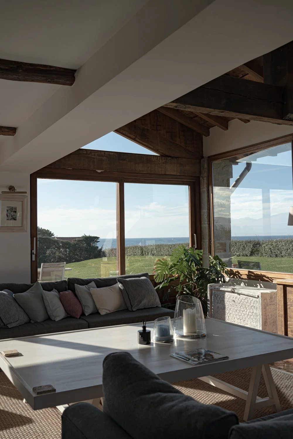 ODCstudio photo-49..jpg