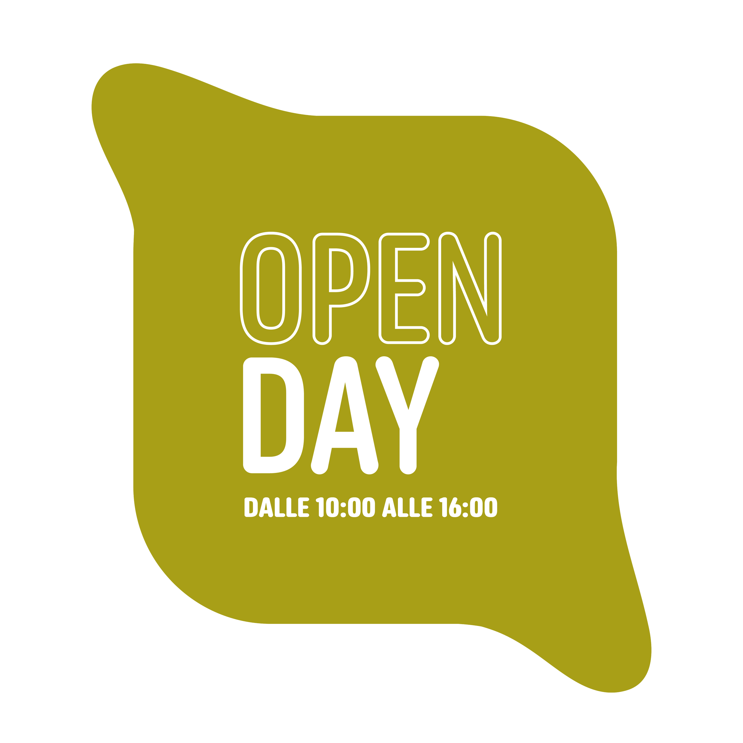 Open day