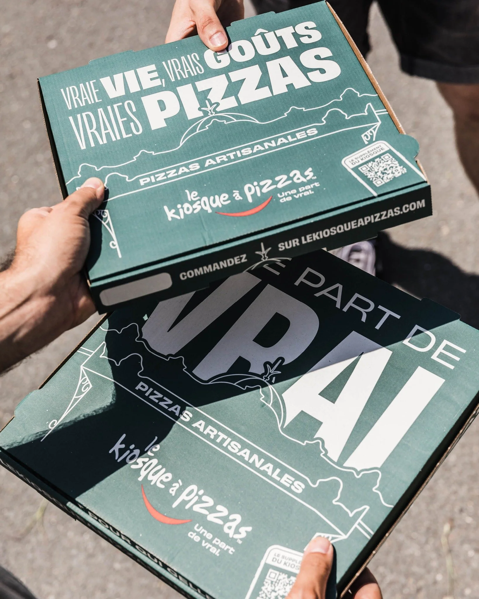 nlles boites a pizzas le kiosque a pizzas.jpg
