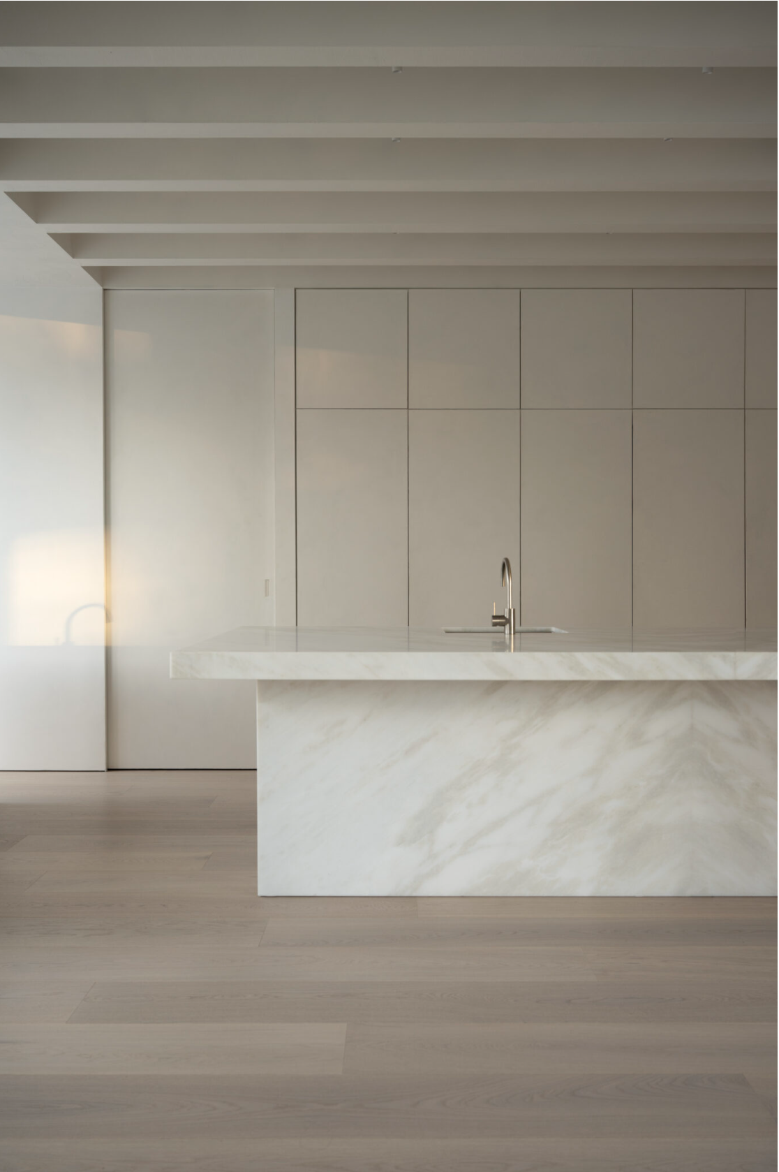 2026-02-20 15_58_08-Yarra Valley House – King architecture + interiors.png