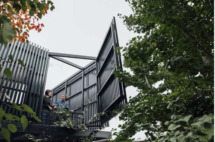 2026-02-20 15_46_28-Studio Garage 2 — Krisna Cheung Architects.png