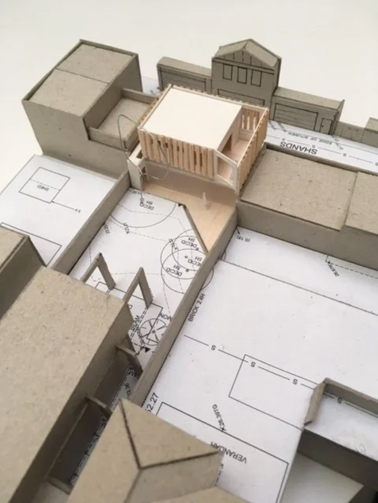 2026-02-20 15_47_14-Studio Garage 2 — Krisna Cheung Architects.png