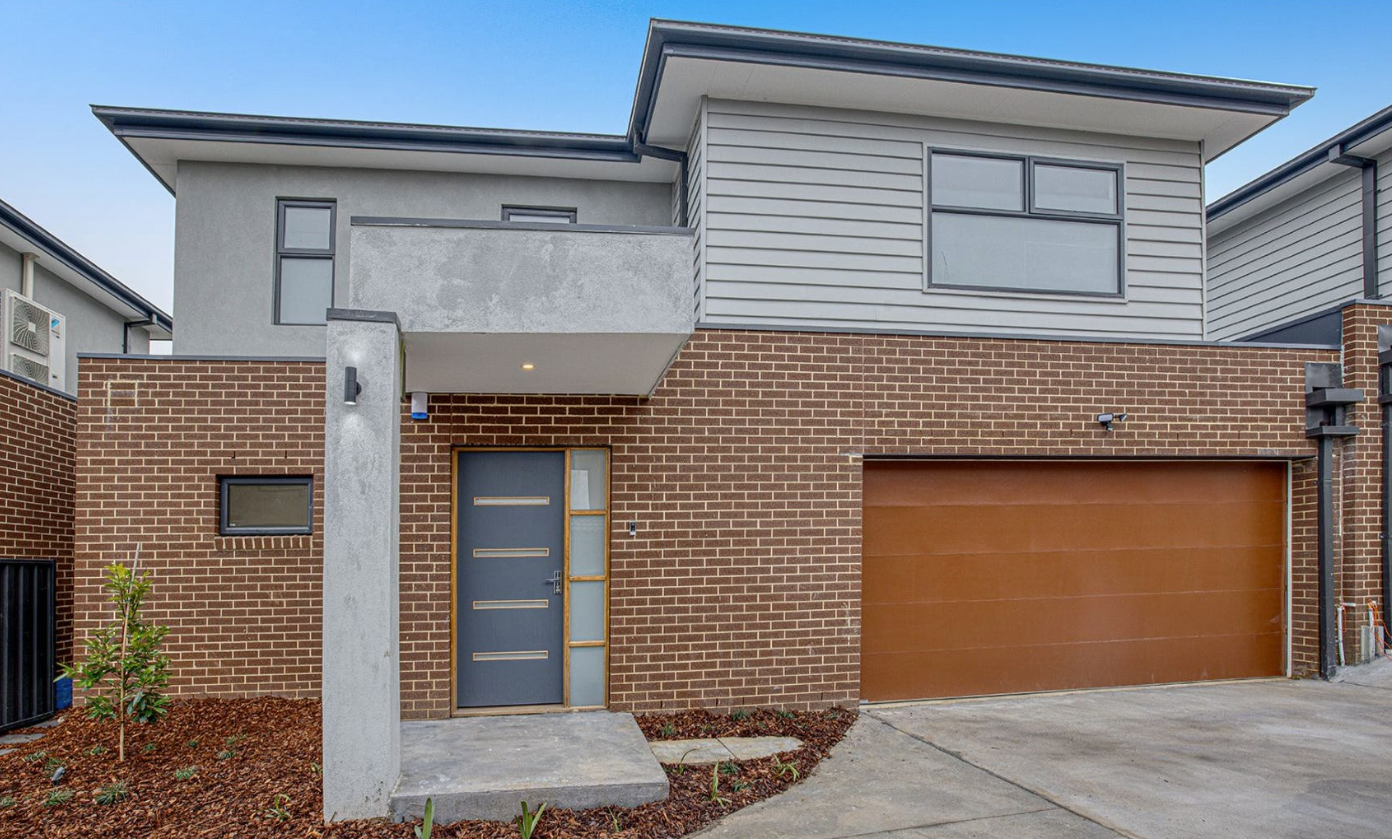 2026-02-20 16_50_04-2_6 Edwards Street, Burwood, VIC 3125 - realestate.com.au.png
