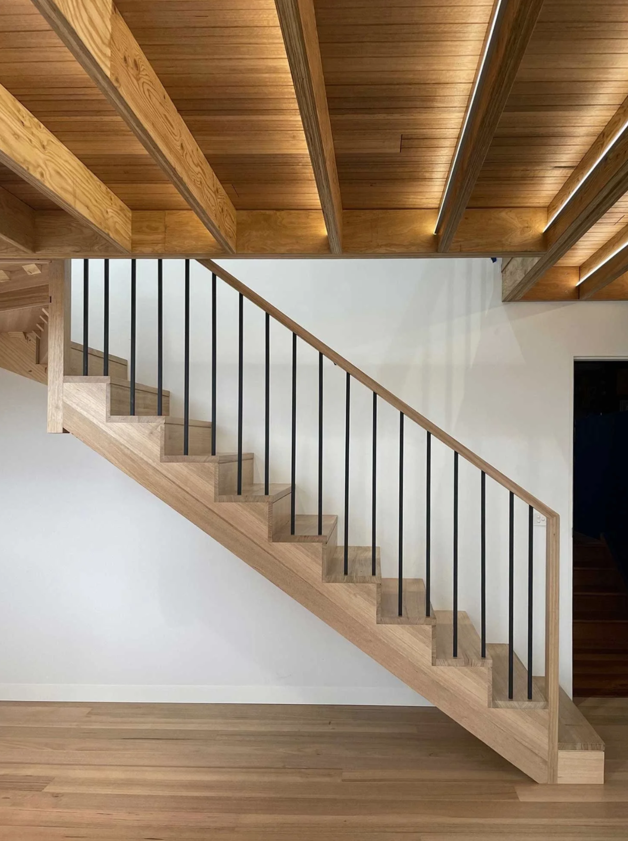 2026-02-20 15_32_31-Hidden Copper — Krisna Cheung Architects.png