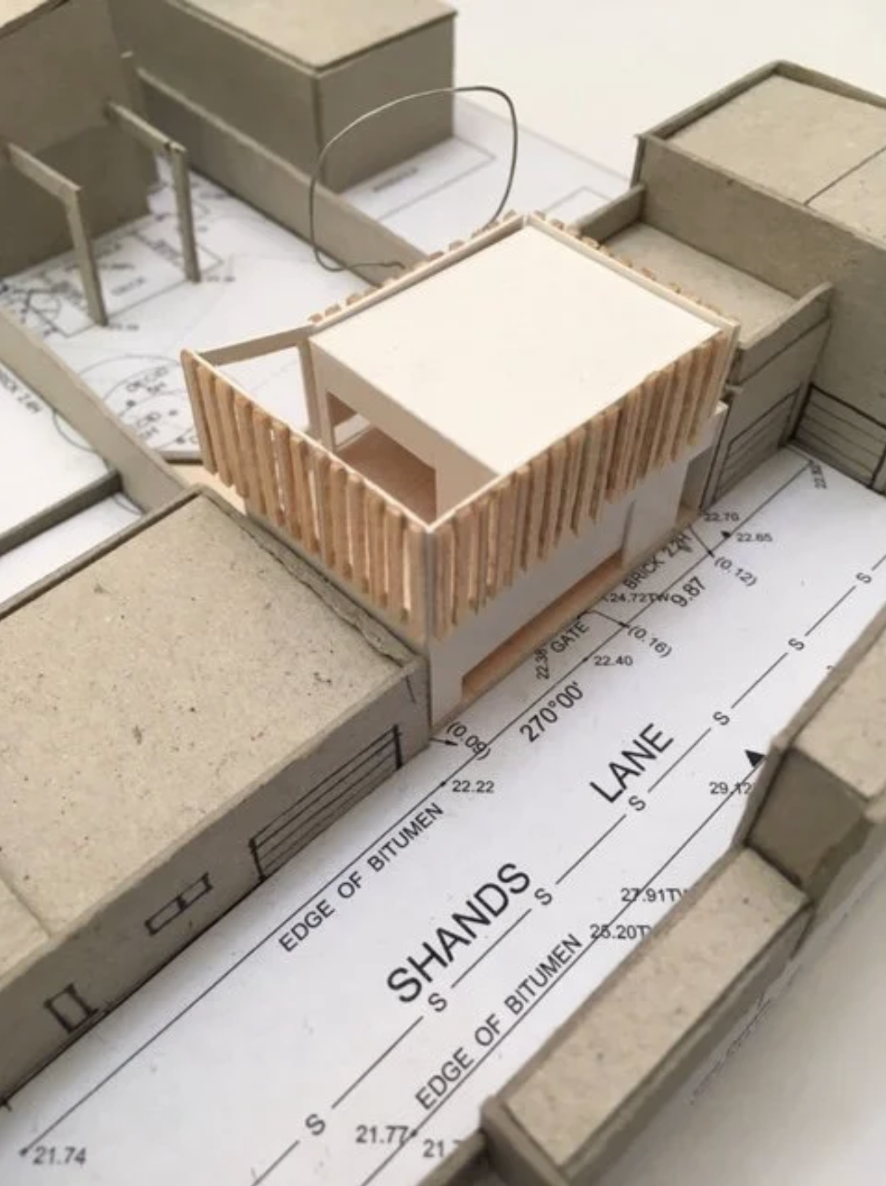 2026-02-20 15_47_26-Studio Garage 2 — Krisna Cheung Architects.png