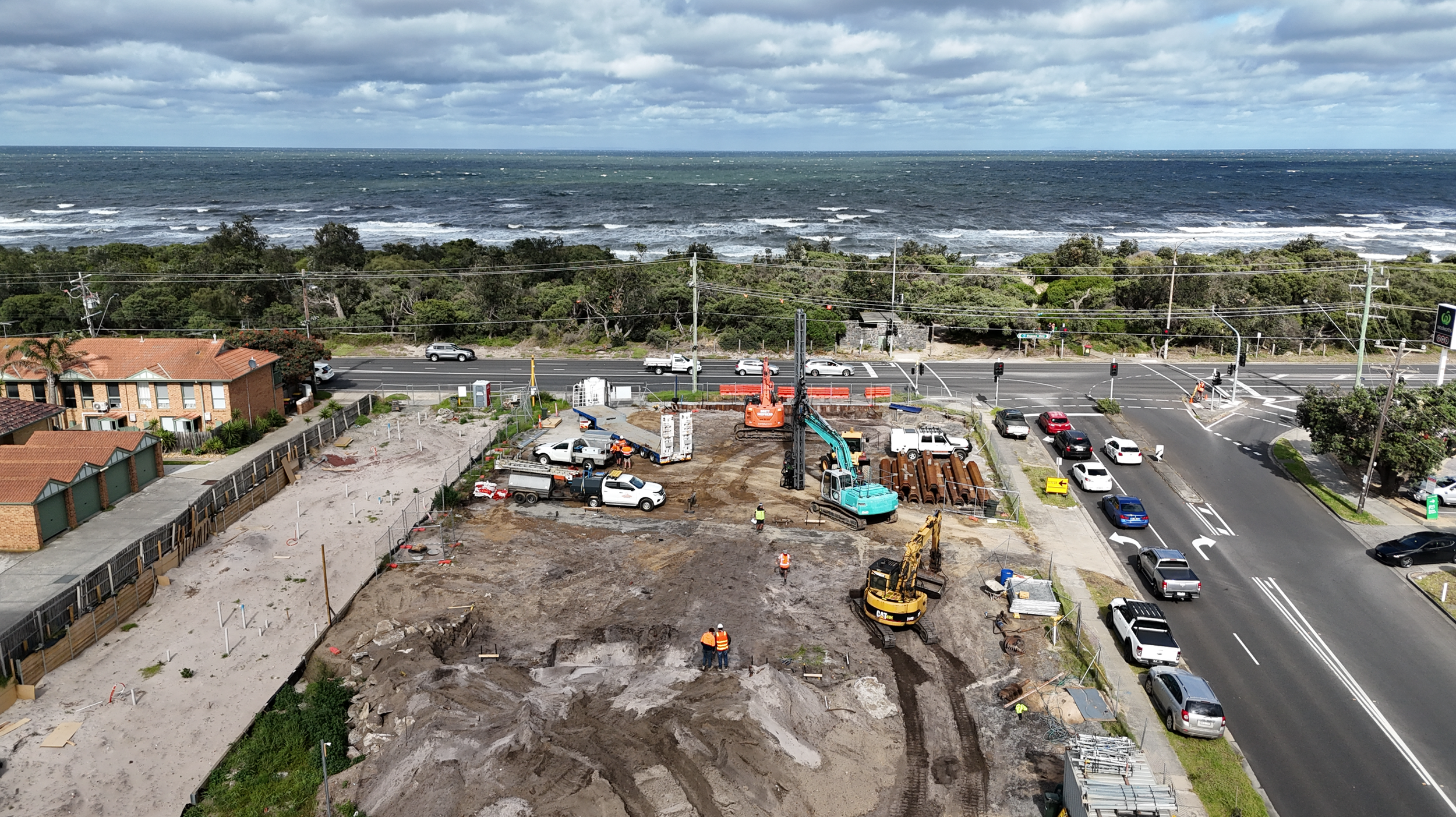 2026-02-20 16_28_28-DJI_20231016172647_0001_D.JPG.png