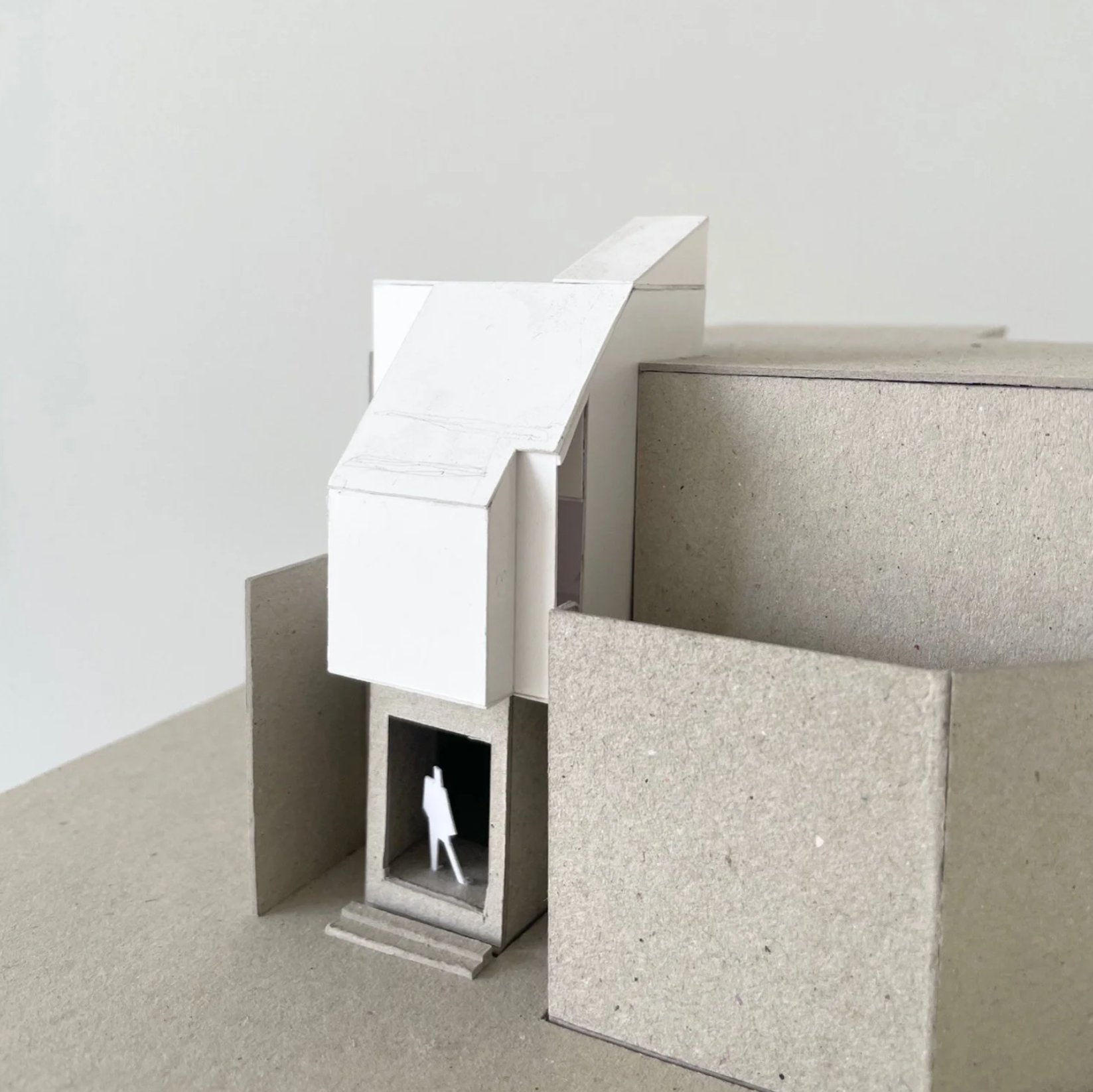 2026-02-20 15_32_14-Hidden Copper — Krisna Cheung Architects.png