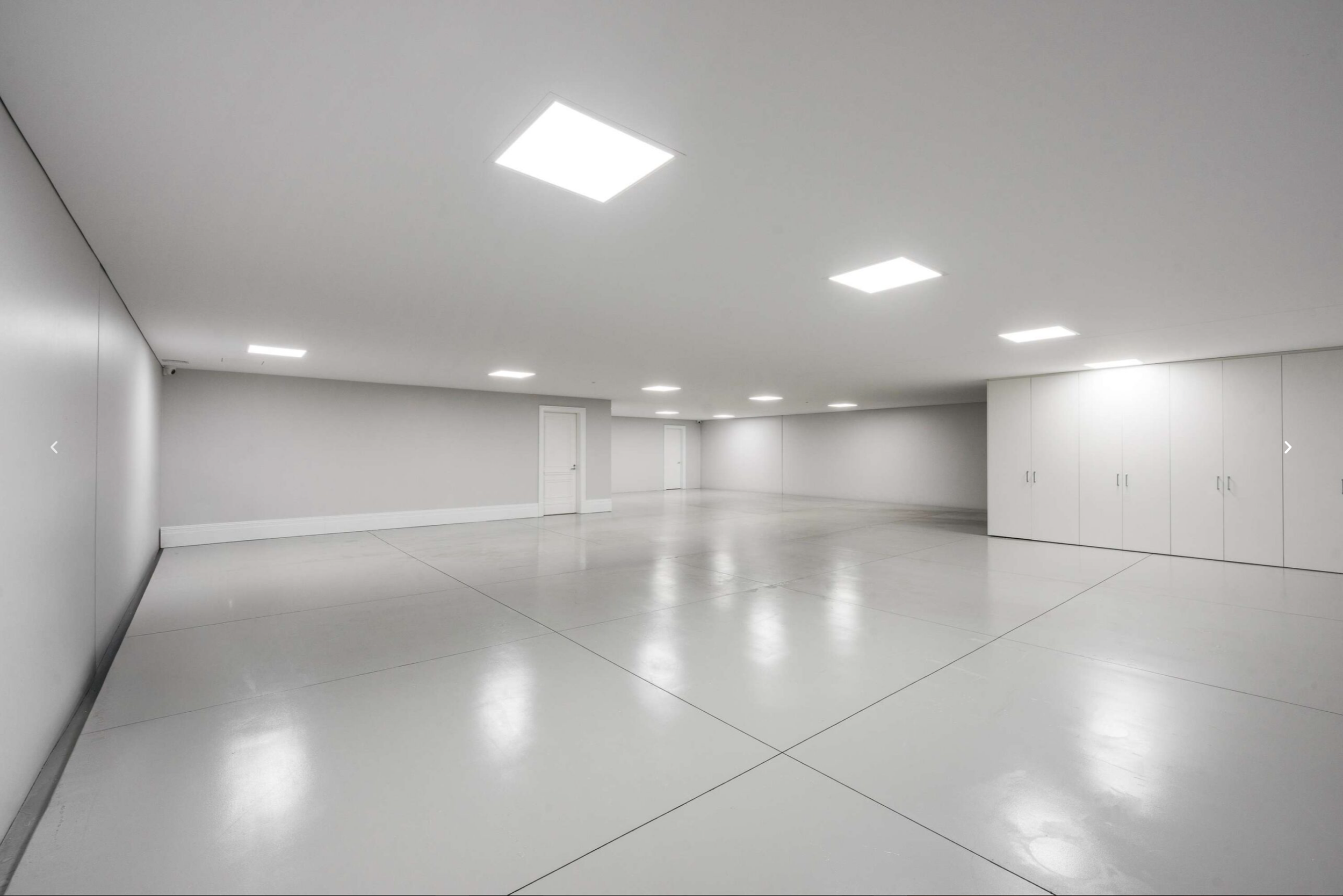 2026-02-20 16_15_35-II Douglas - Royale Construction.png