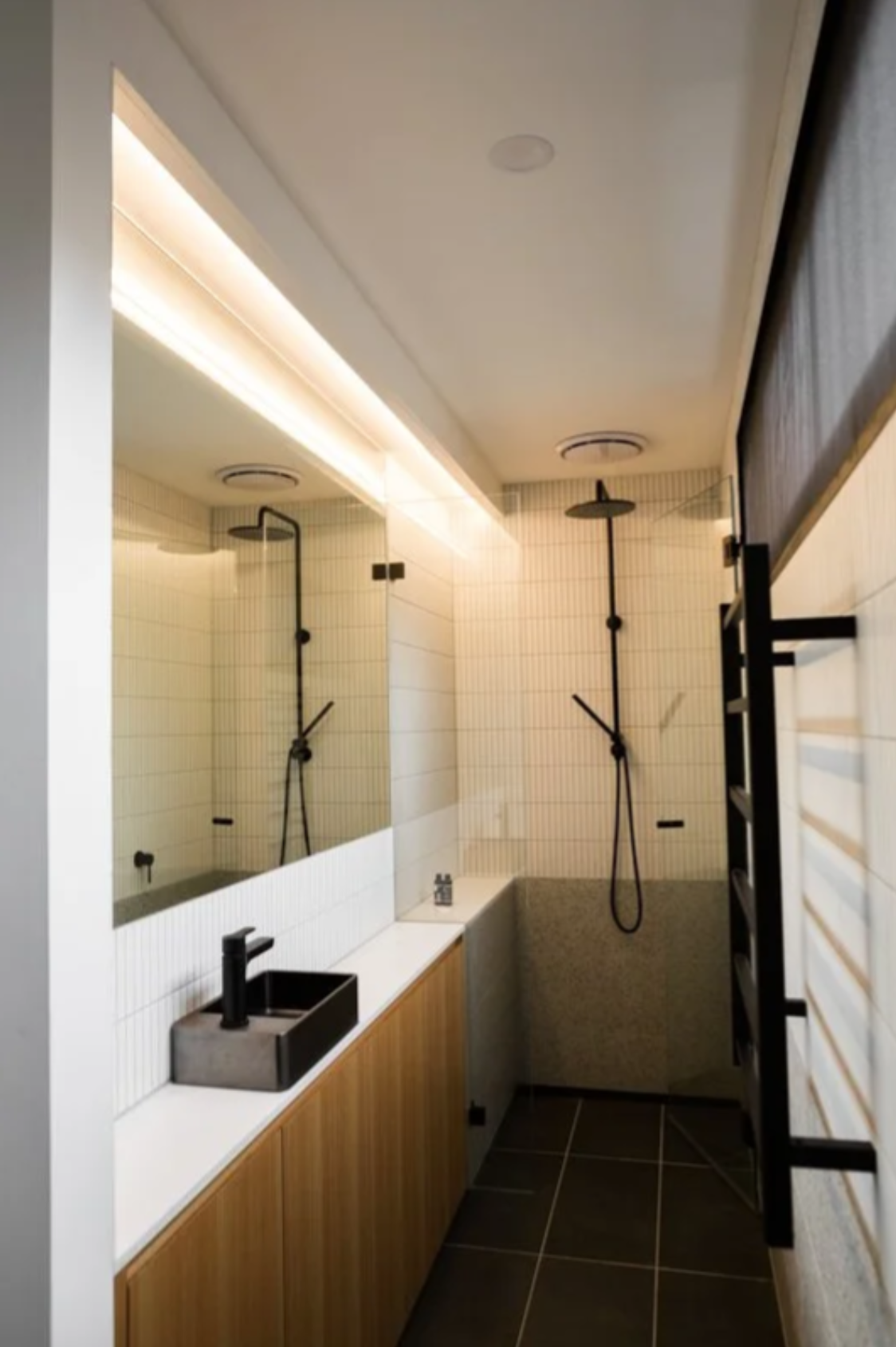 2026-02-20 15_47_59-Studio Garage 2 — Krisna Cheung Architects.png